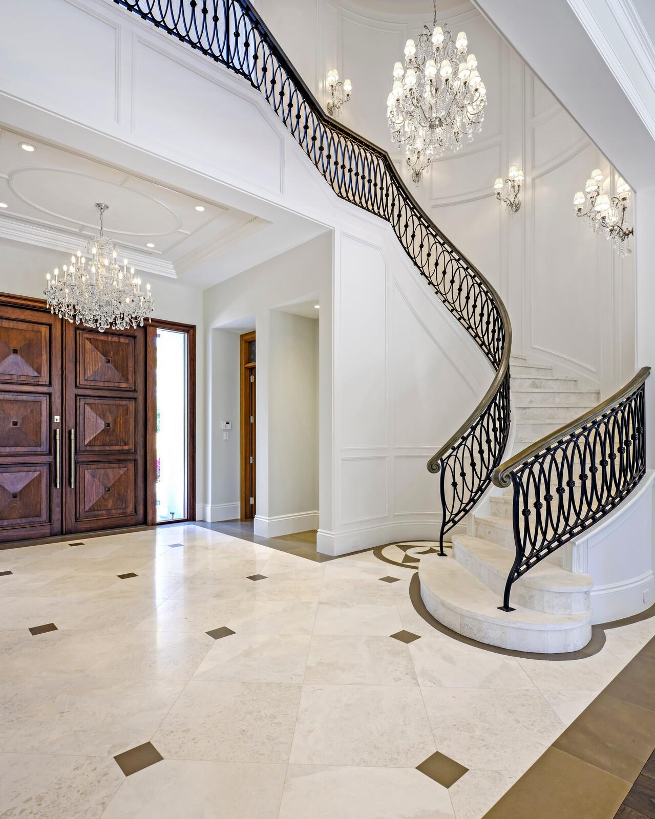 131 W Bears Club, Jupiter FL 33477