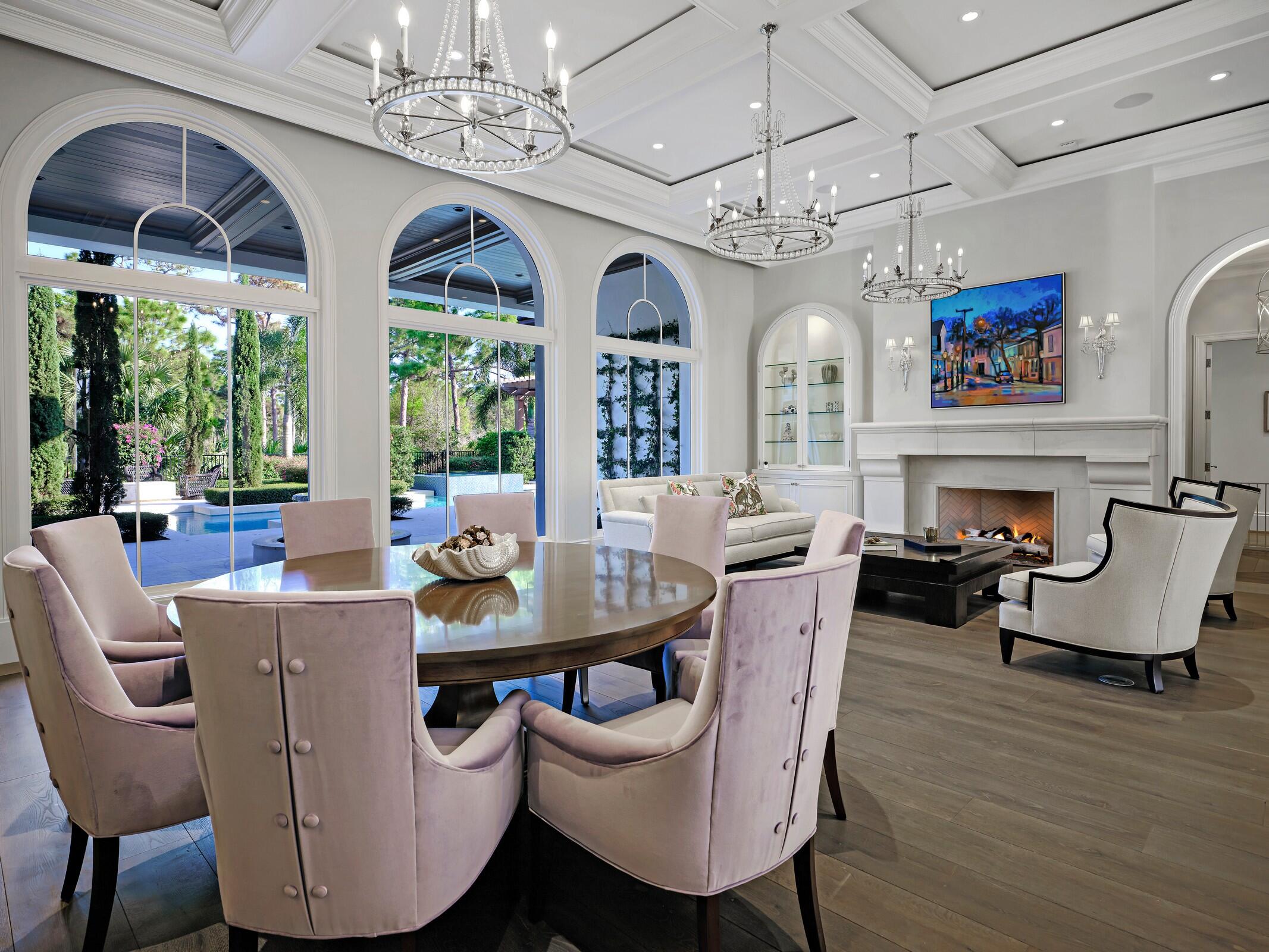 131 W Bears Club, Jupiter FL 33477
