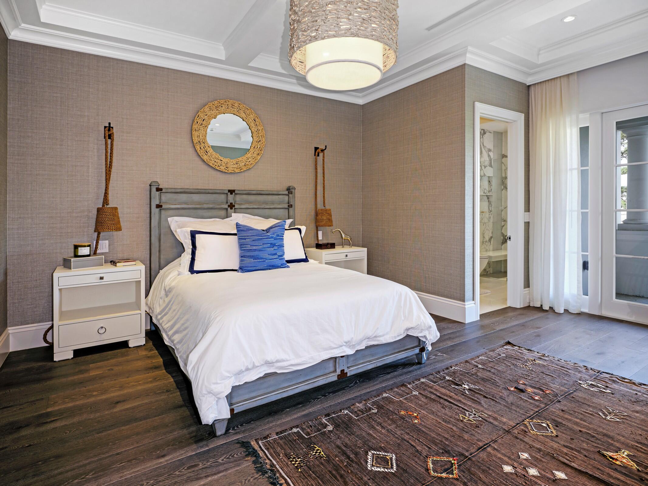131 W Bears Club, Jupiter FL 33477