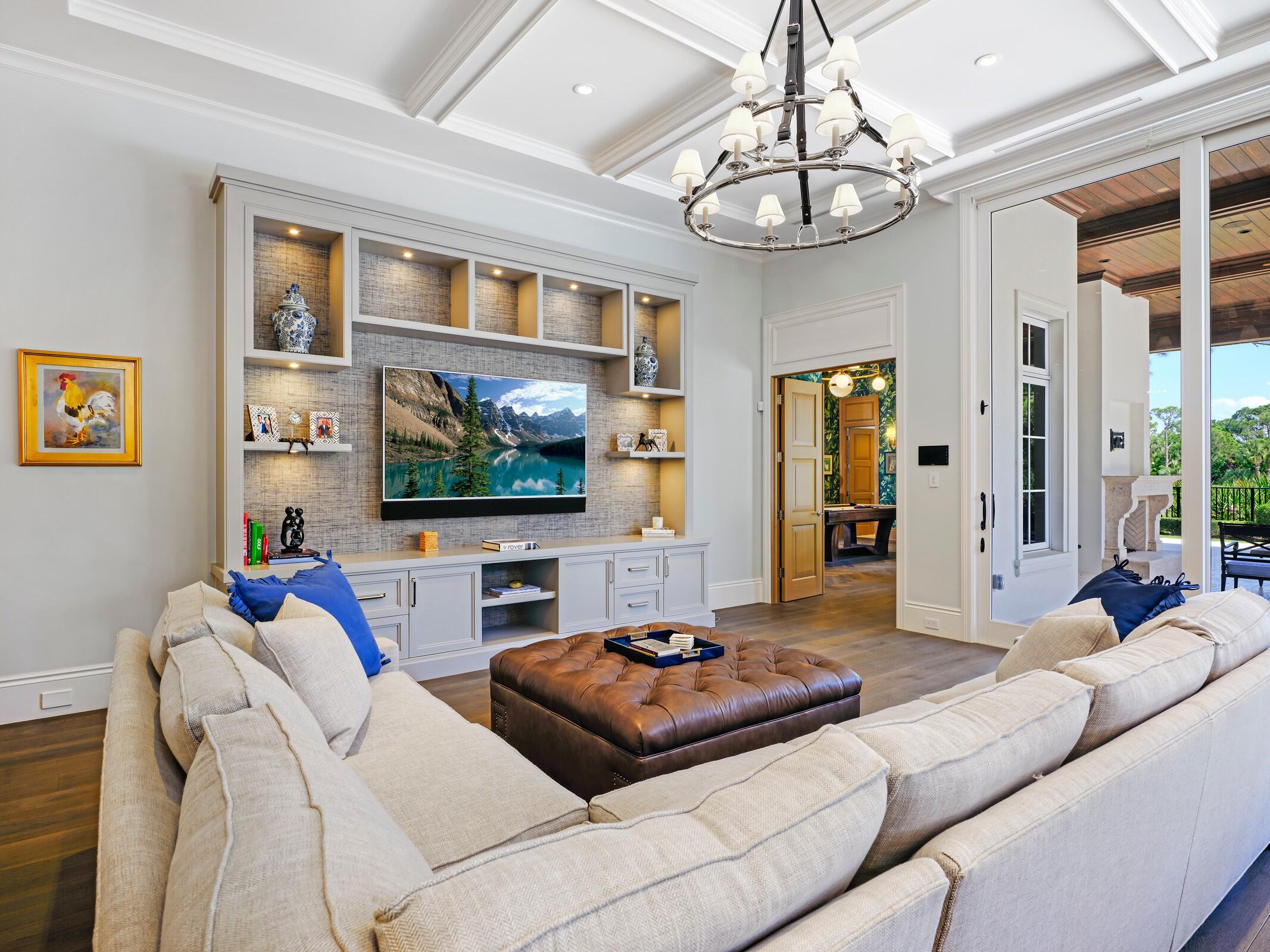 131 W Bears Club, Jupiter FL 33477