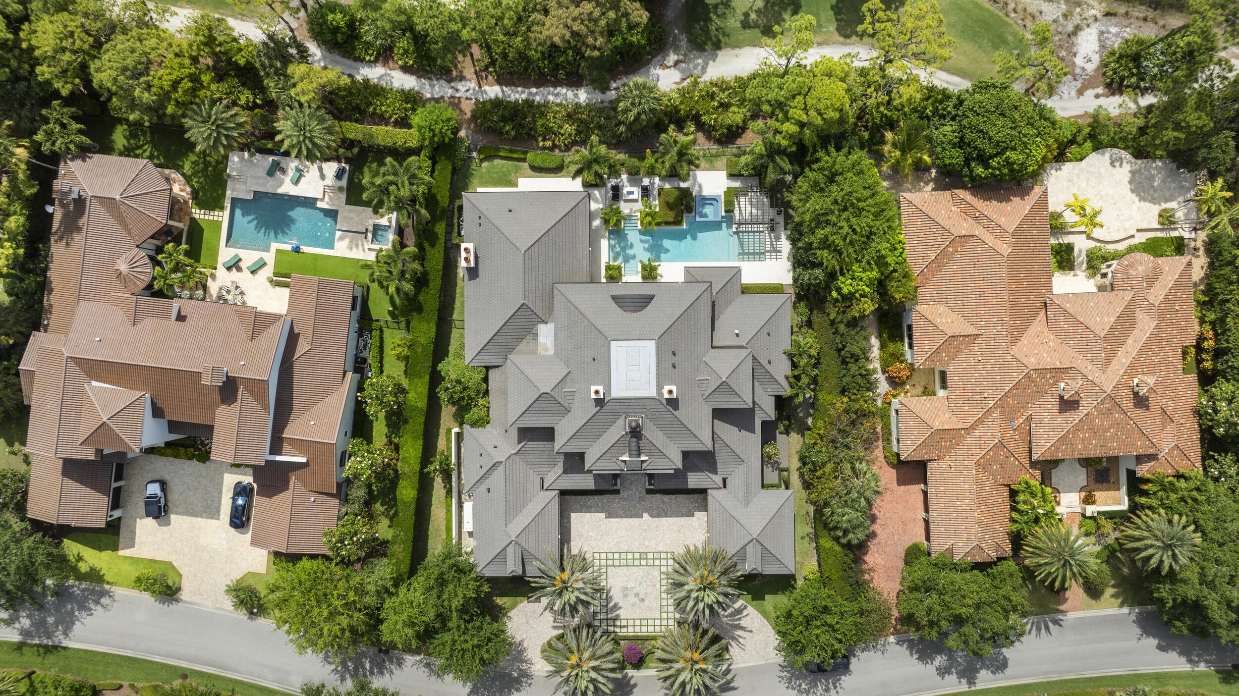 131 W Bears Club, Jupiter FL 33477