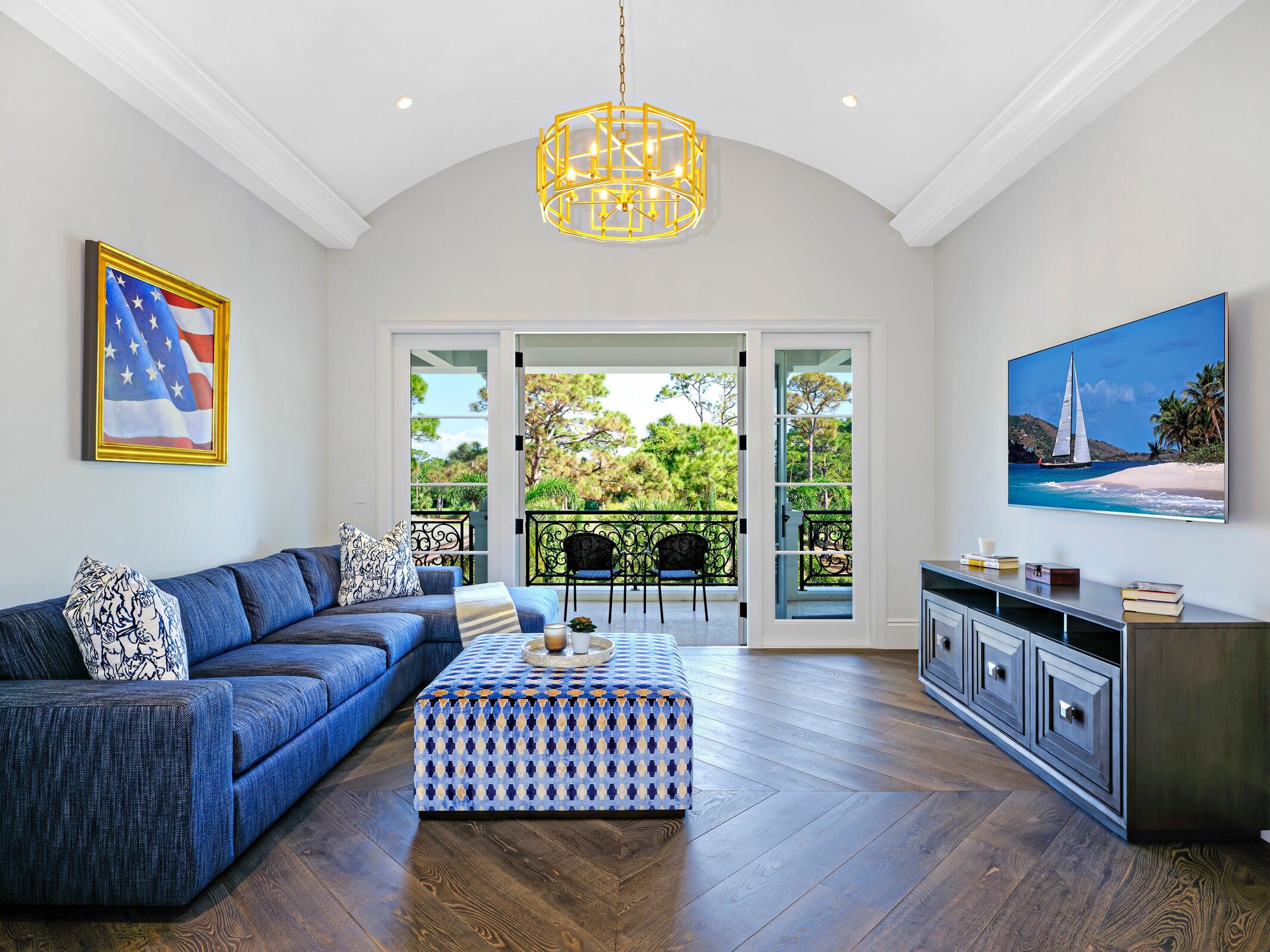 131 W Bears Club, Jupiter FL 33477