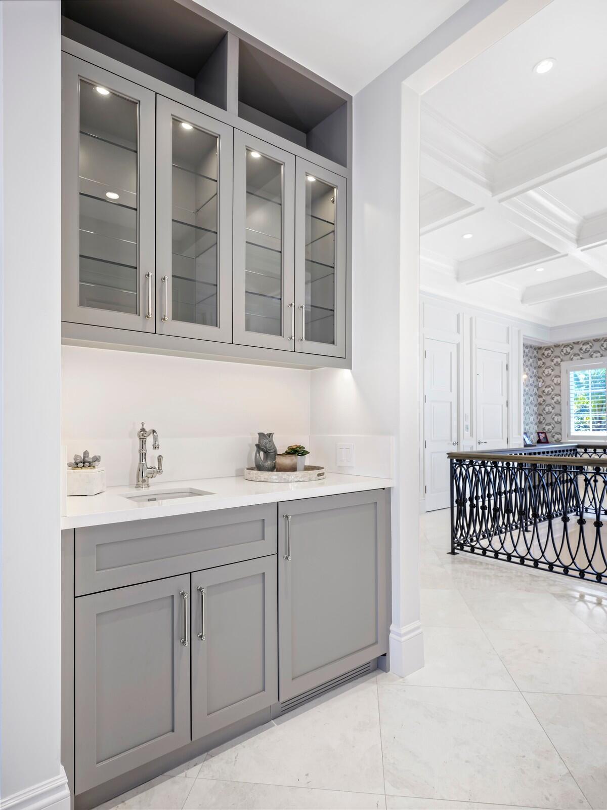 131 W Bears Club, Jupiter FL 33477