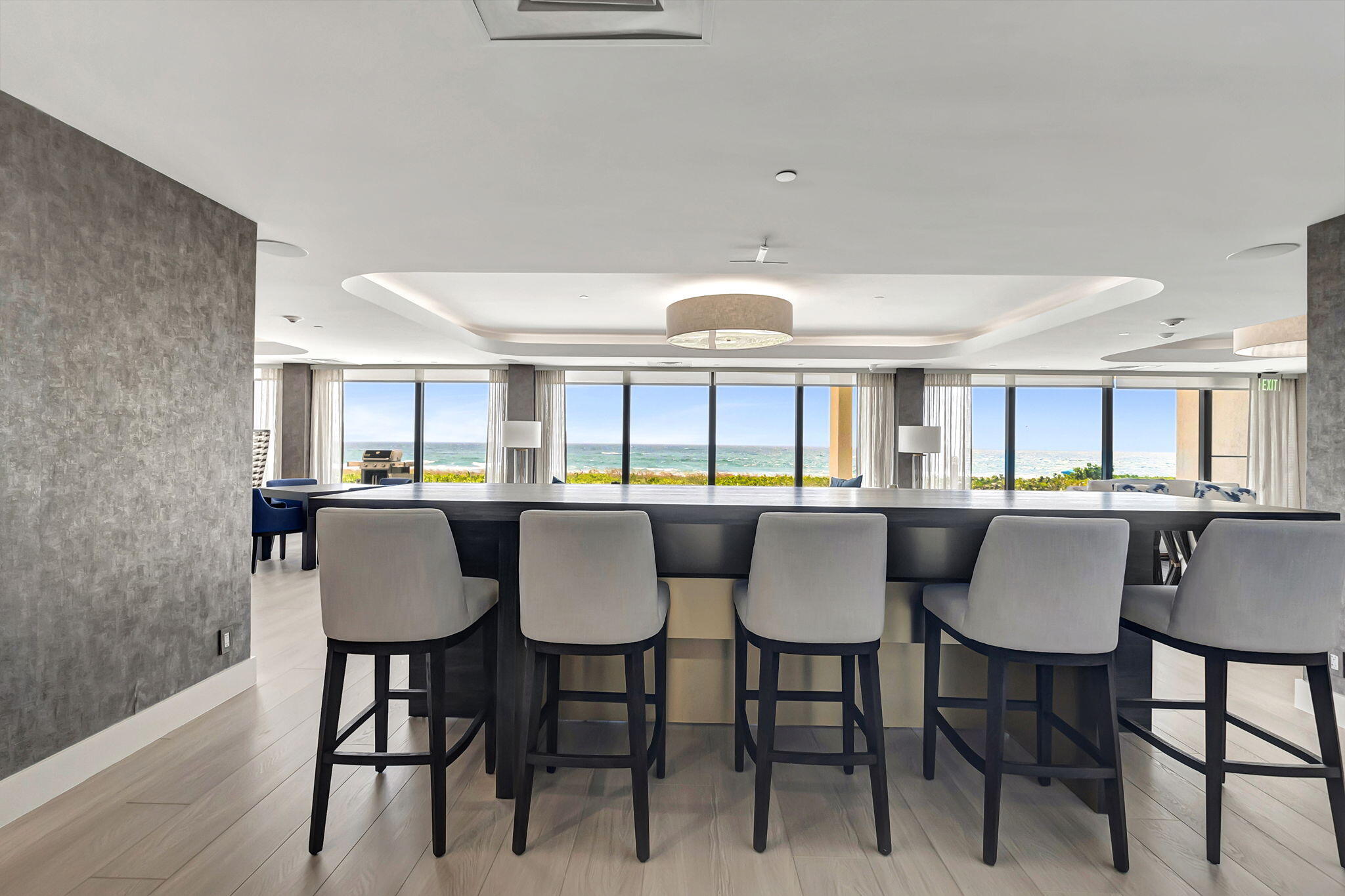 2727 S Ocean #403, Highland Beach FL 33487
