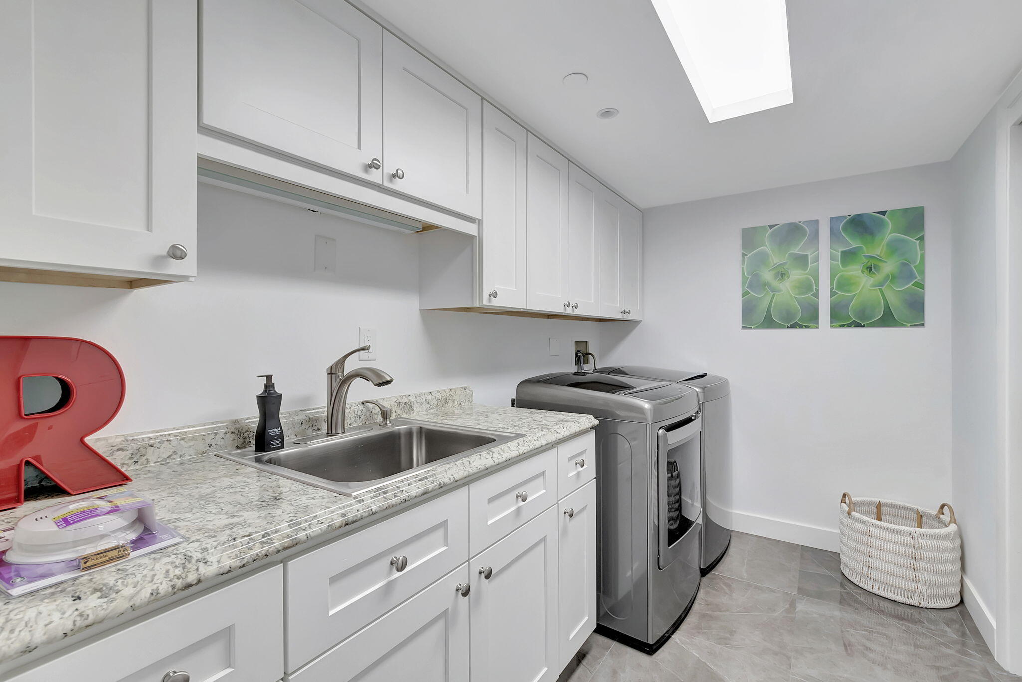 2727 S Ocean #403, Highland Beach FL 33487