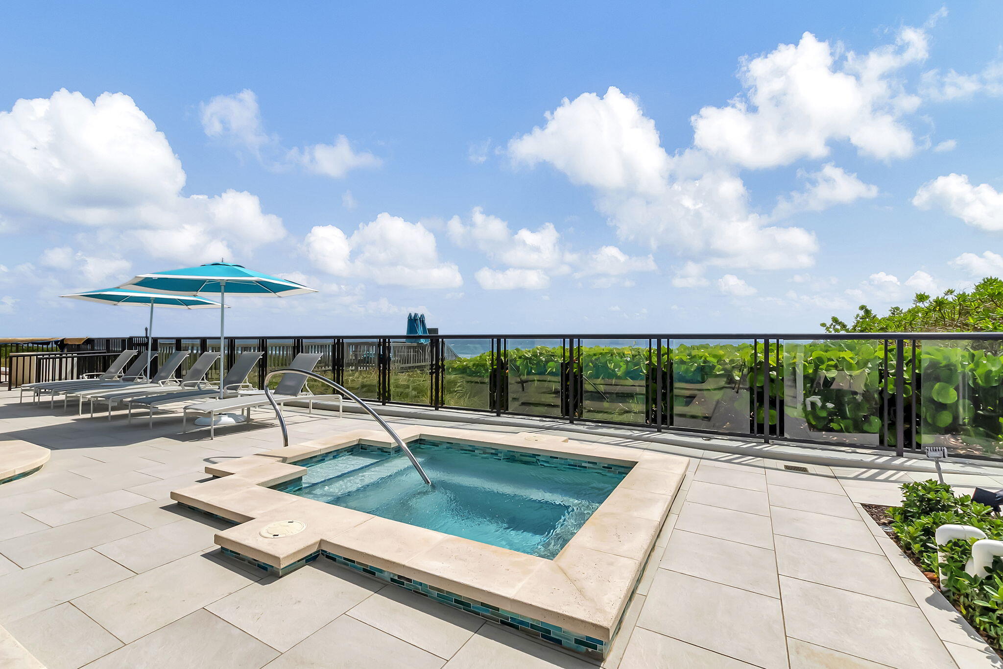 2727 S Ocean #403, Highland Beach FL 33487