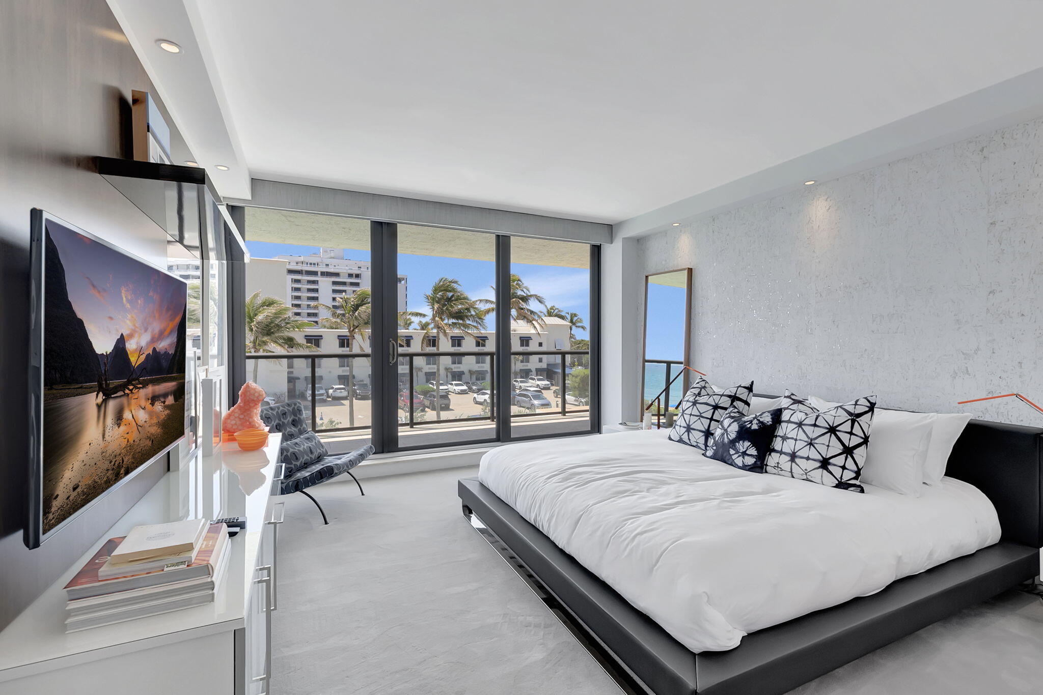 2727 S Ocean #403, Highland Beach FL 33487
