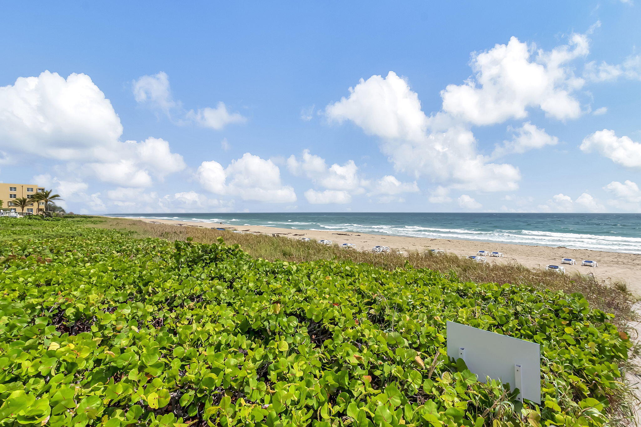 2727 S Ocean #403, Highland Beach FL 33487