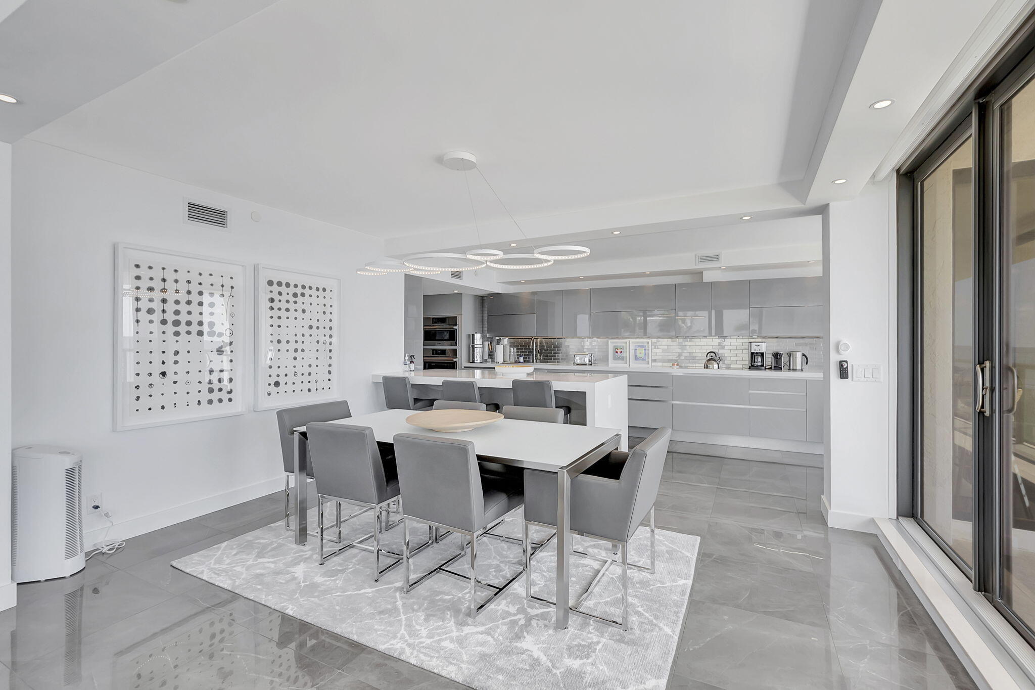 2727 S Ocean #403, Highland Beach FL 33487