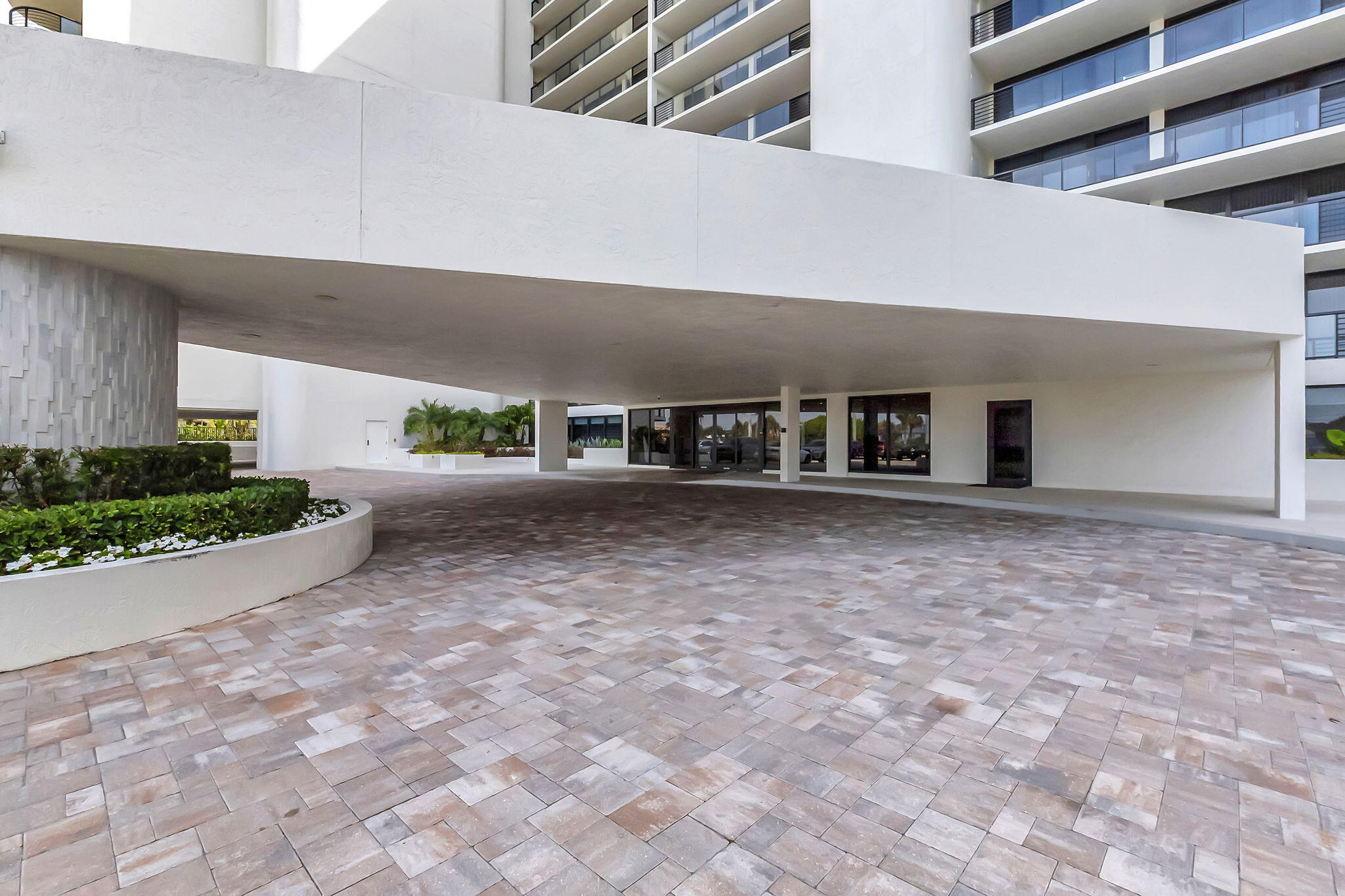 2727 S Ocean #403, Highland Beach FL 33487