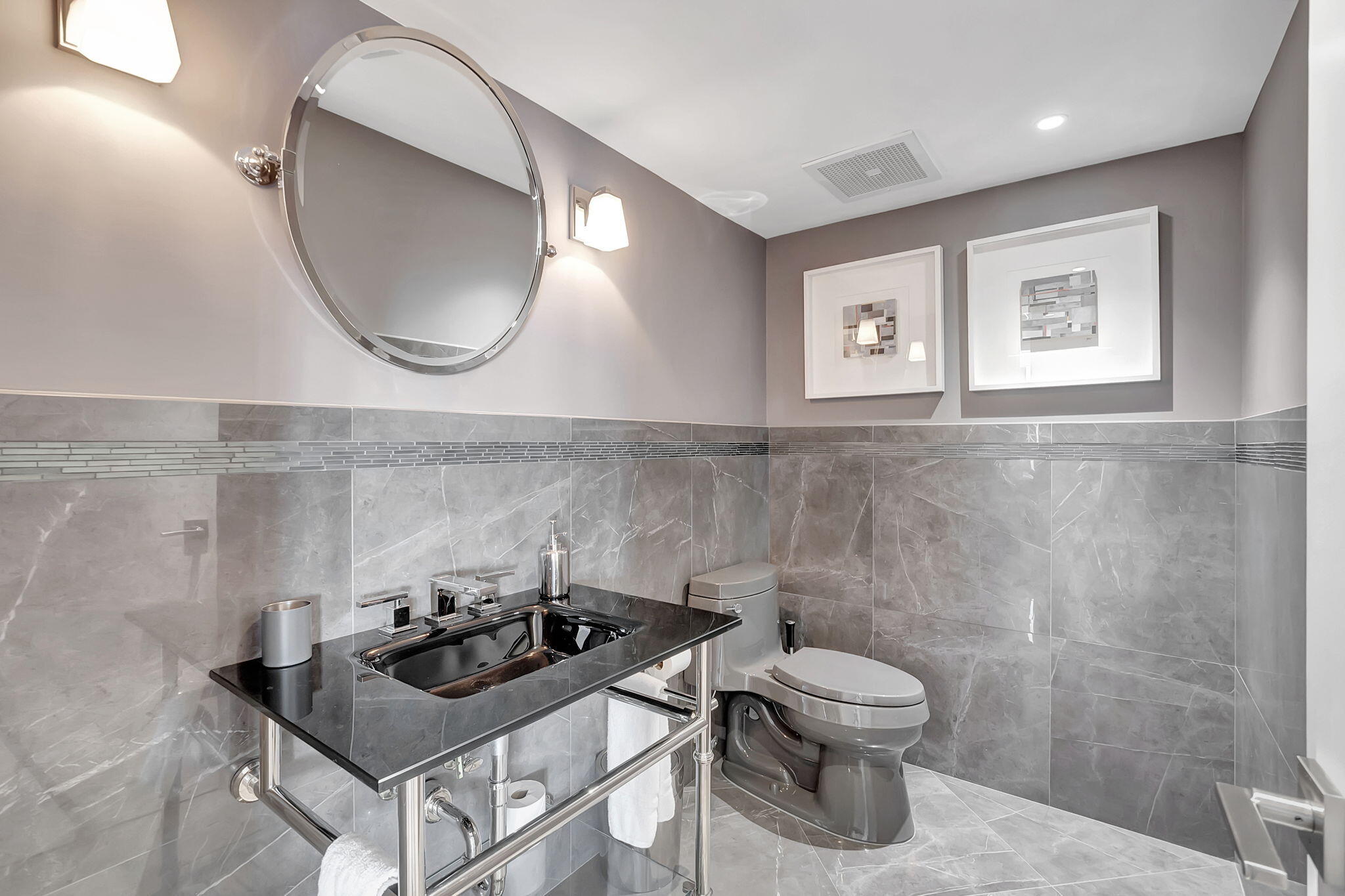 2727 S Ocean #403, Highland Beach FL 33487