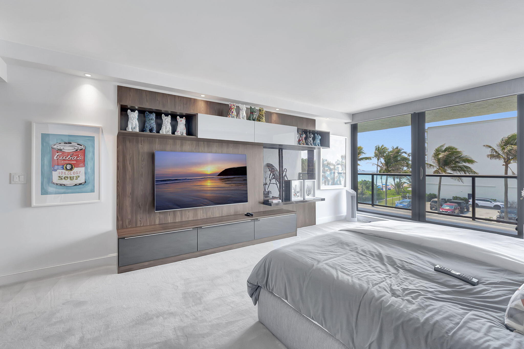 2727 S Ocean #403, Highland Beach FL 33487