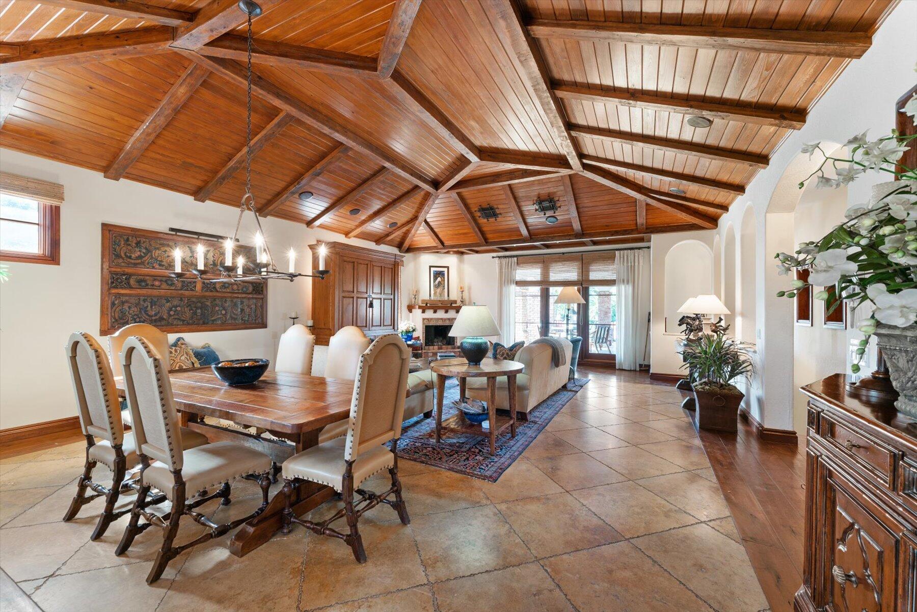 4723 125th, Wellington FL 33449