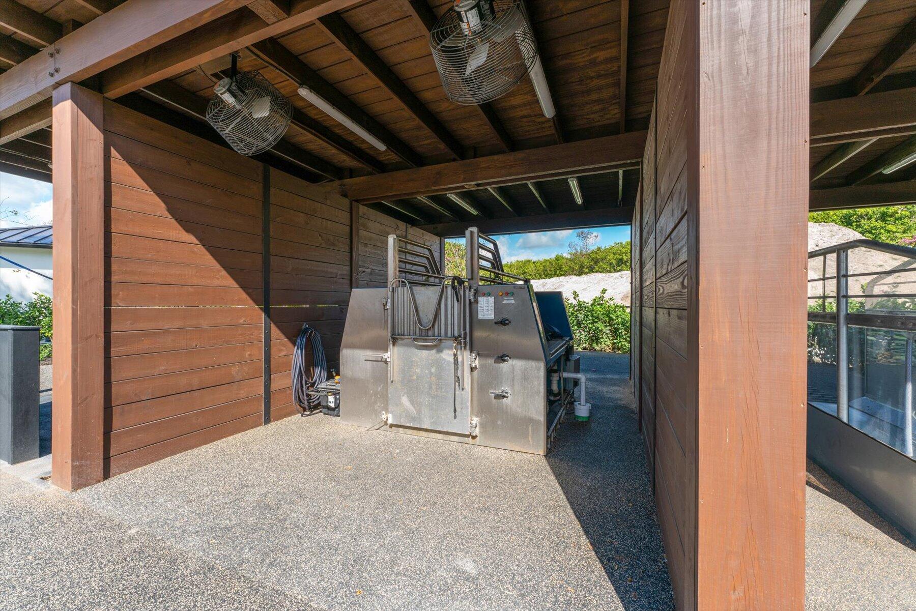 4723 125th, Wellington FL 33449