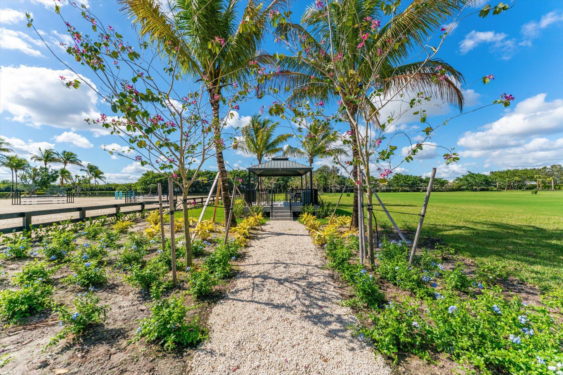 4723 125th, Wellington FL 33449