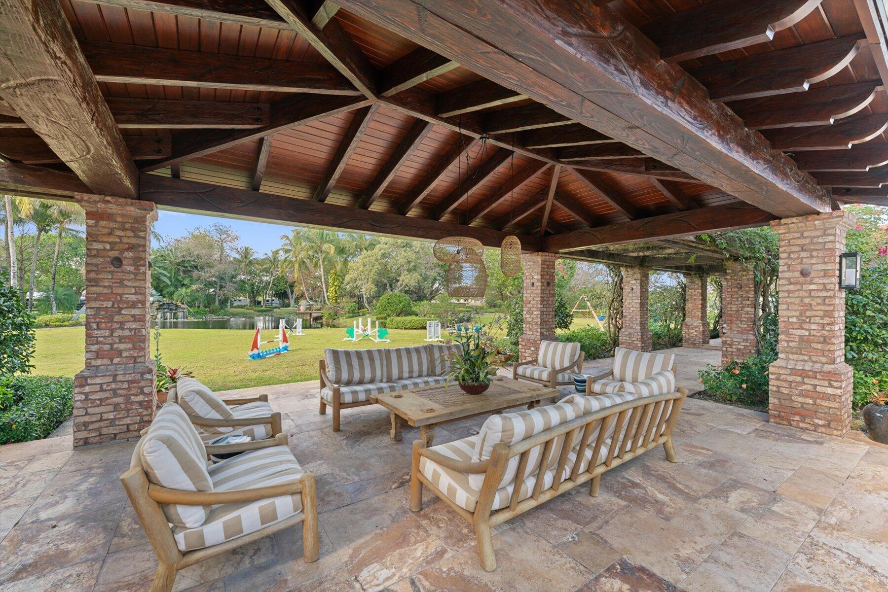 4723 125th, Wellington FL 33449