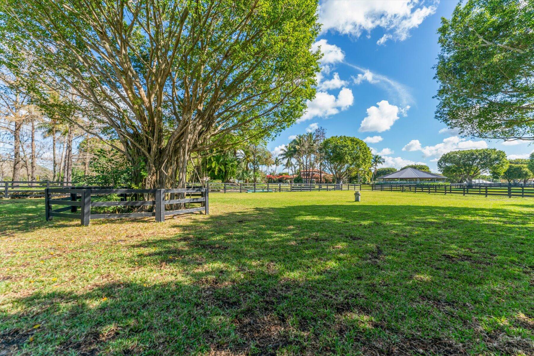 4723 125th, Wellington FL 33449