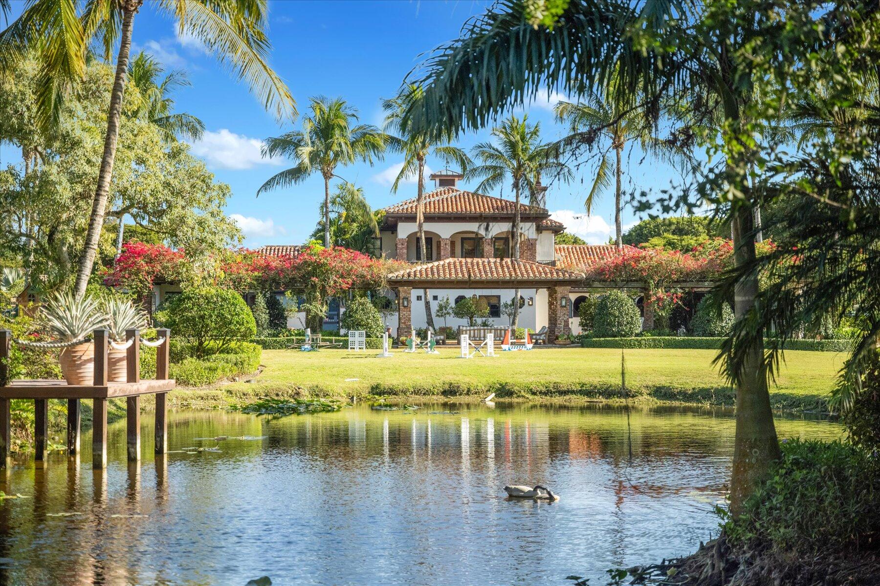 4723 125th, Wellington FL 33449