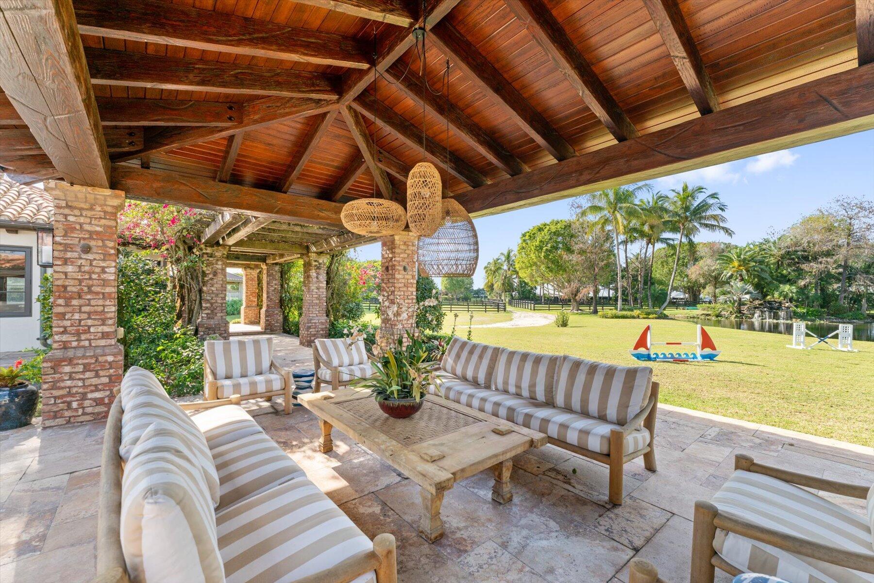 4723 125th, Wellington FL 33449