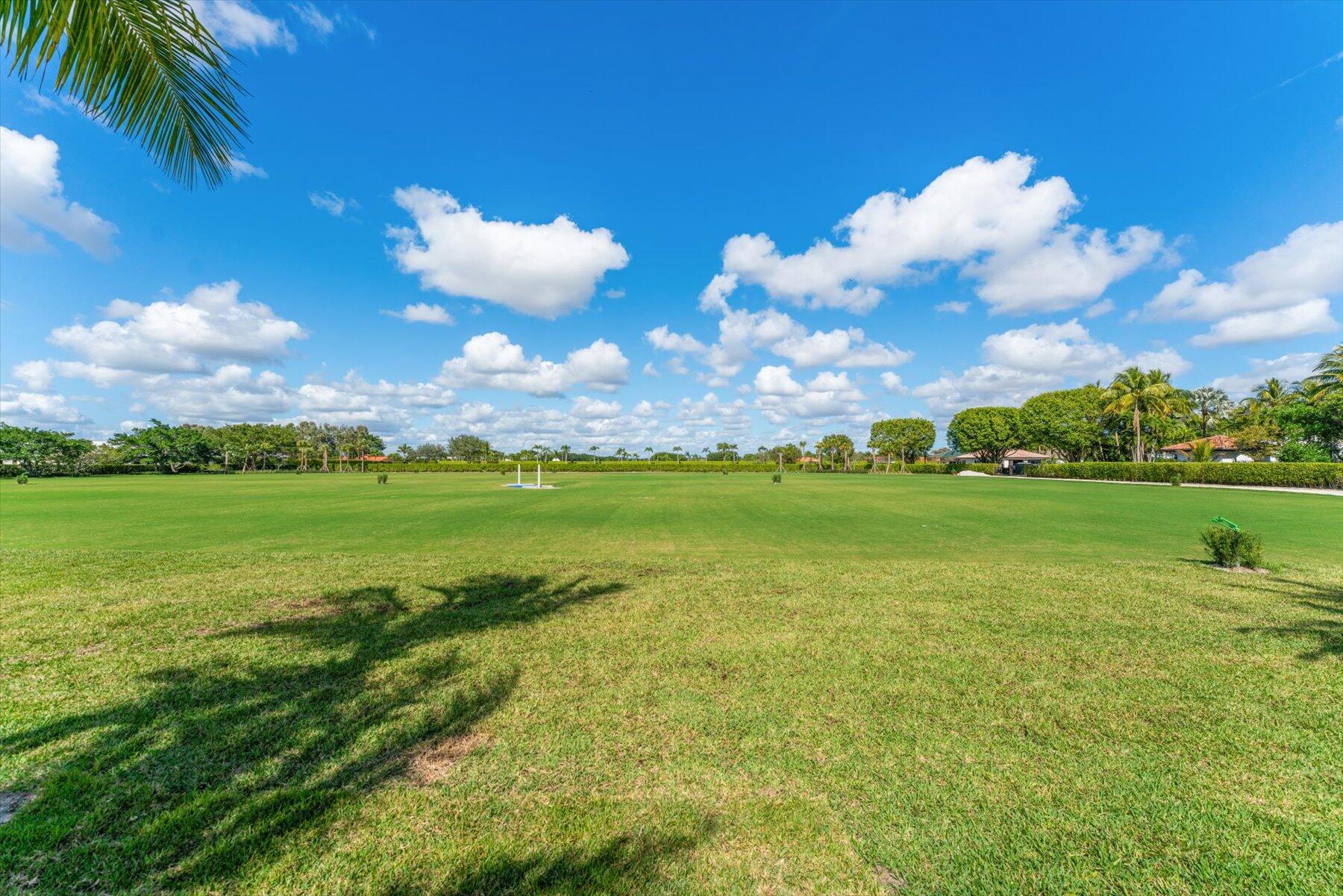 4723 125th, Wellington FL 33449