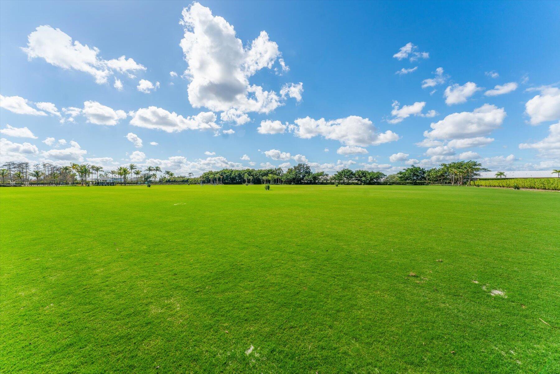 4723 125th, Wellington FL 33449