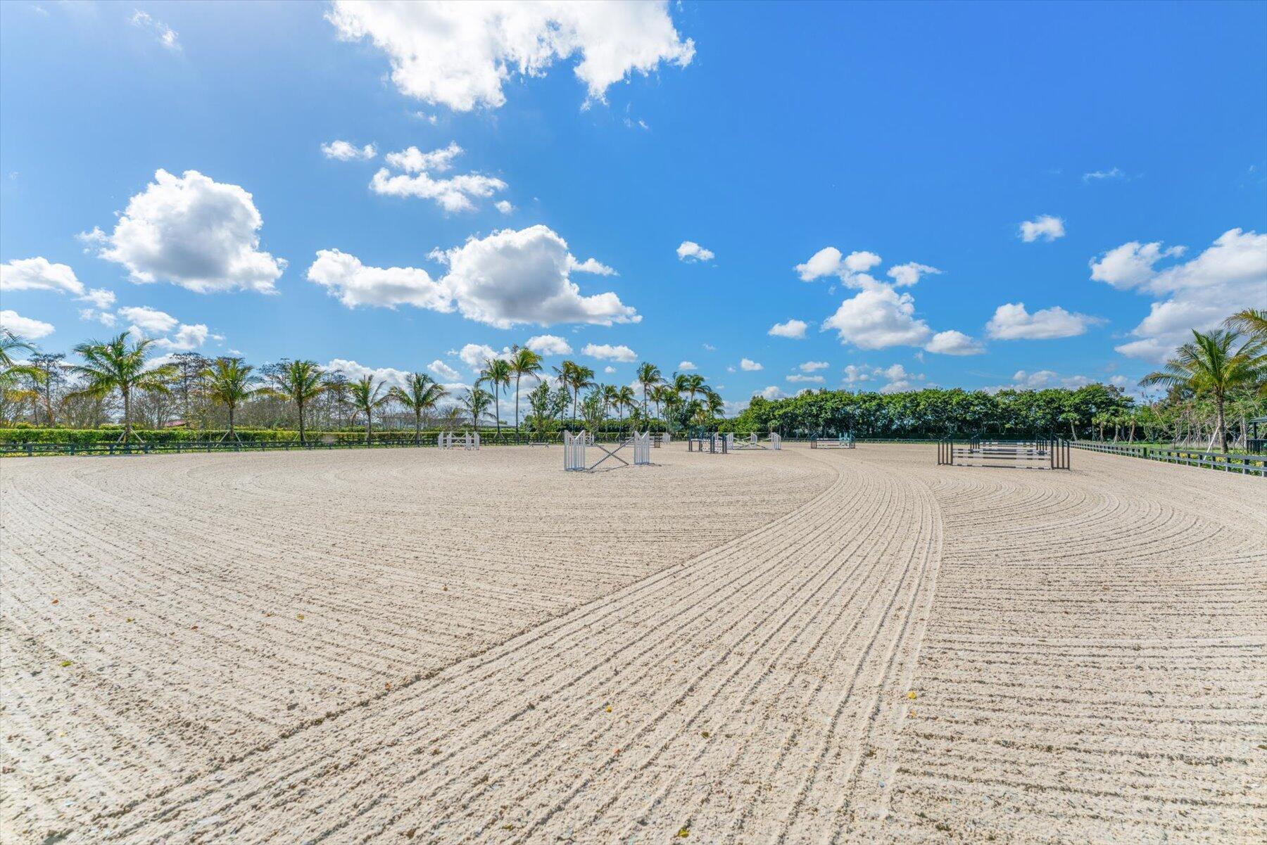 4723 125th, Wellington FL 33449