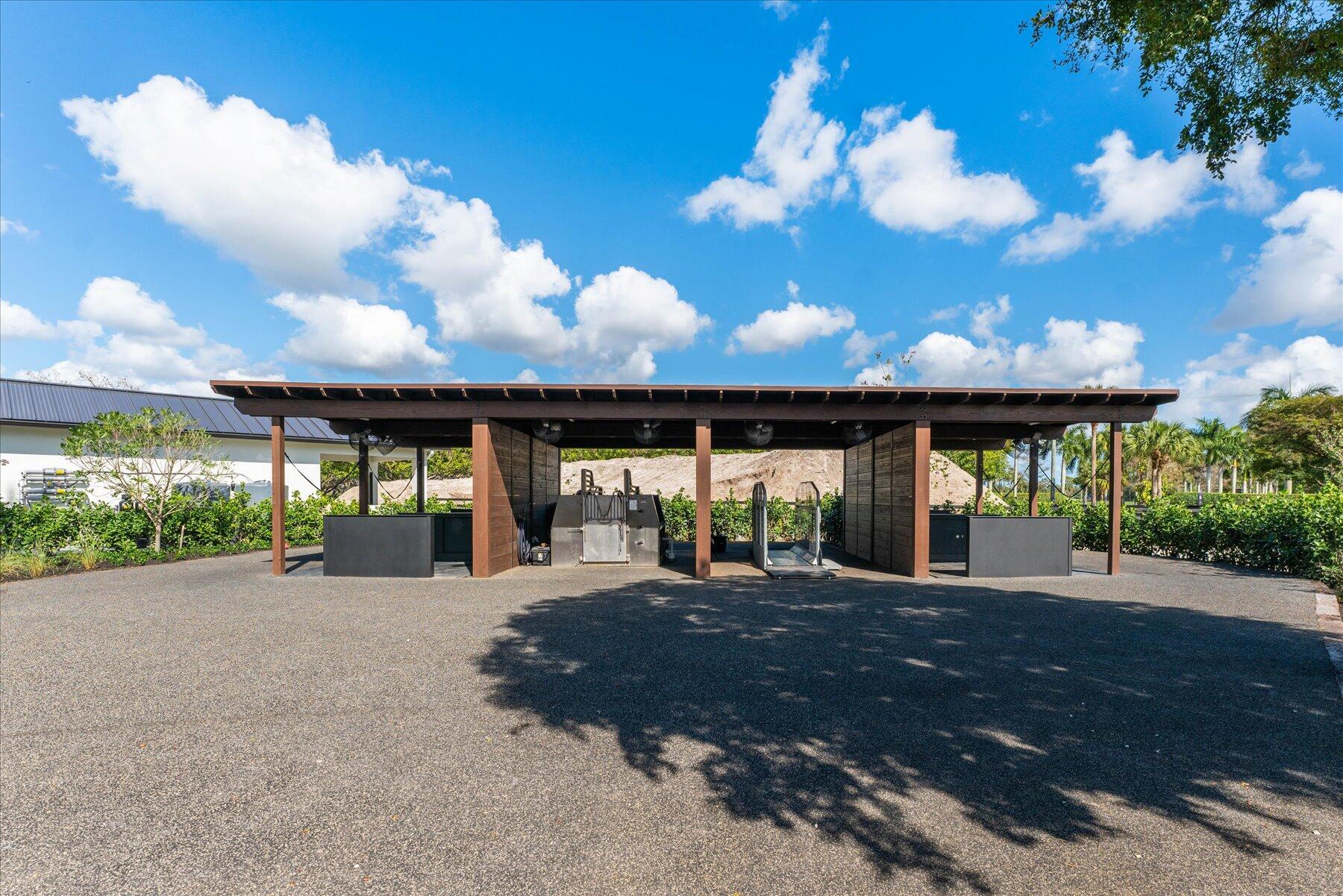 4723 125th, Wellington FL 33449