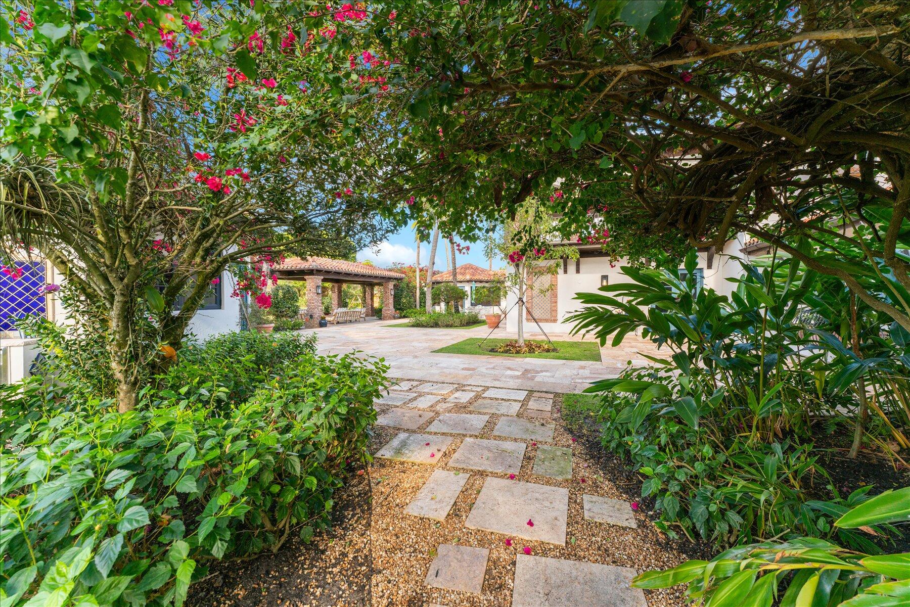 4723 125th, Wellington FL 33449
