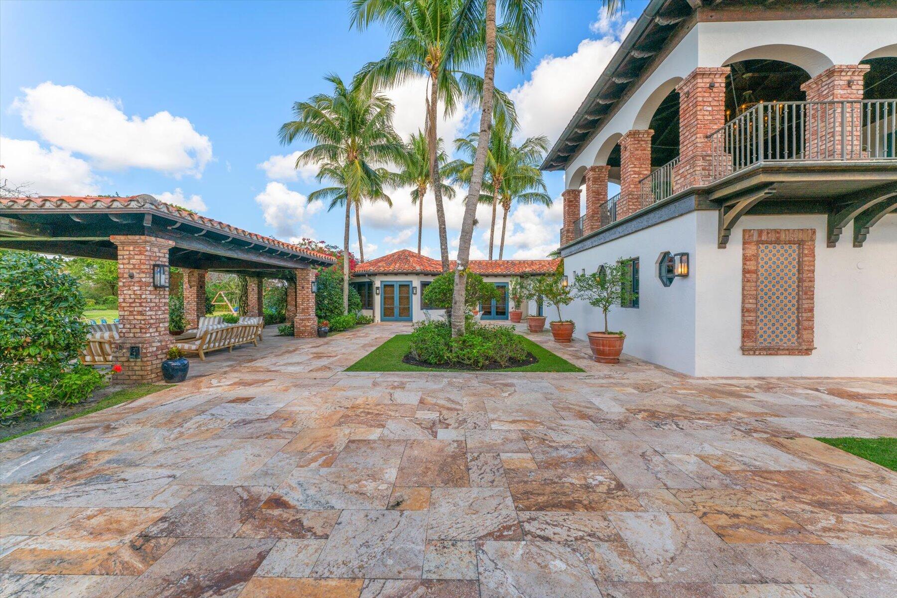 4723 125th, Wellington FL 33449