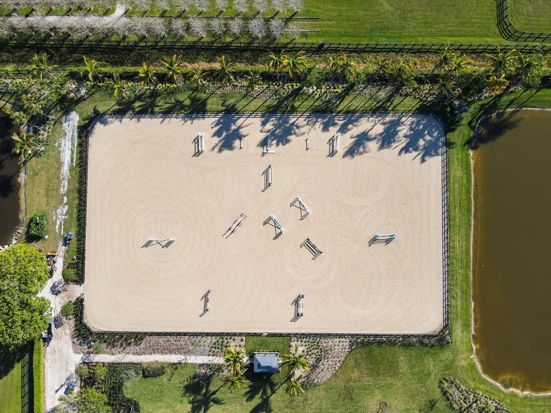 4723 125th, Wellington FL 33449
