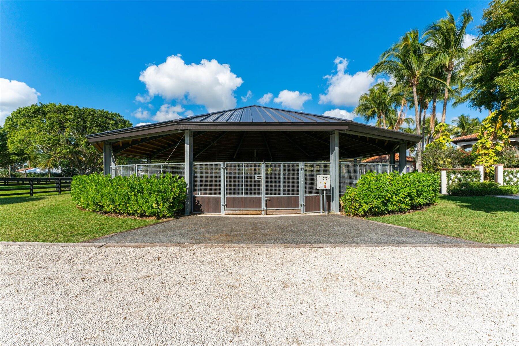4723 125th, Wellington FL 33449