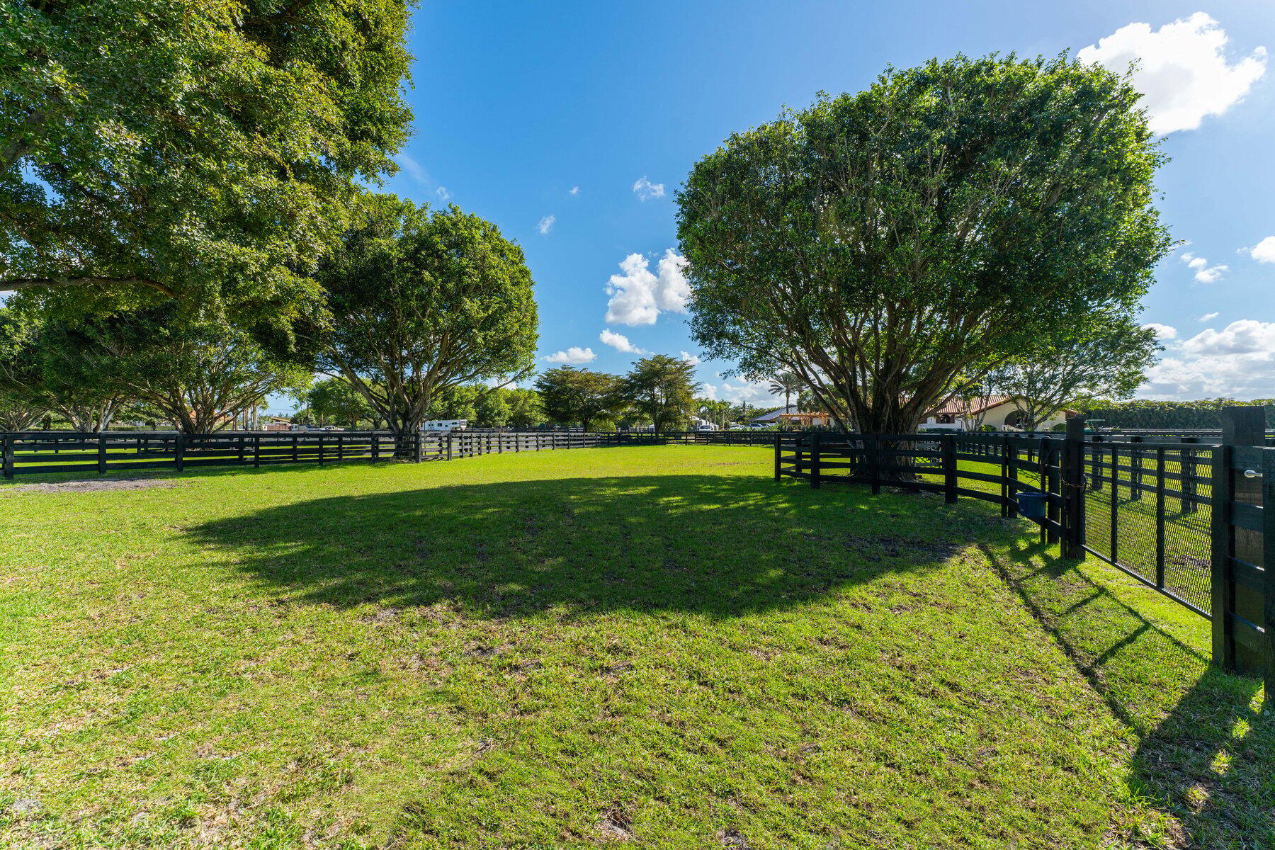 4723 125th, Wellington FL 33449