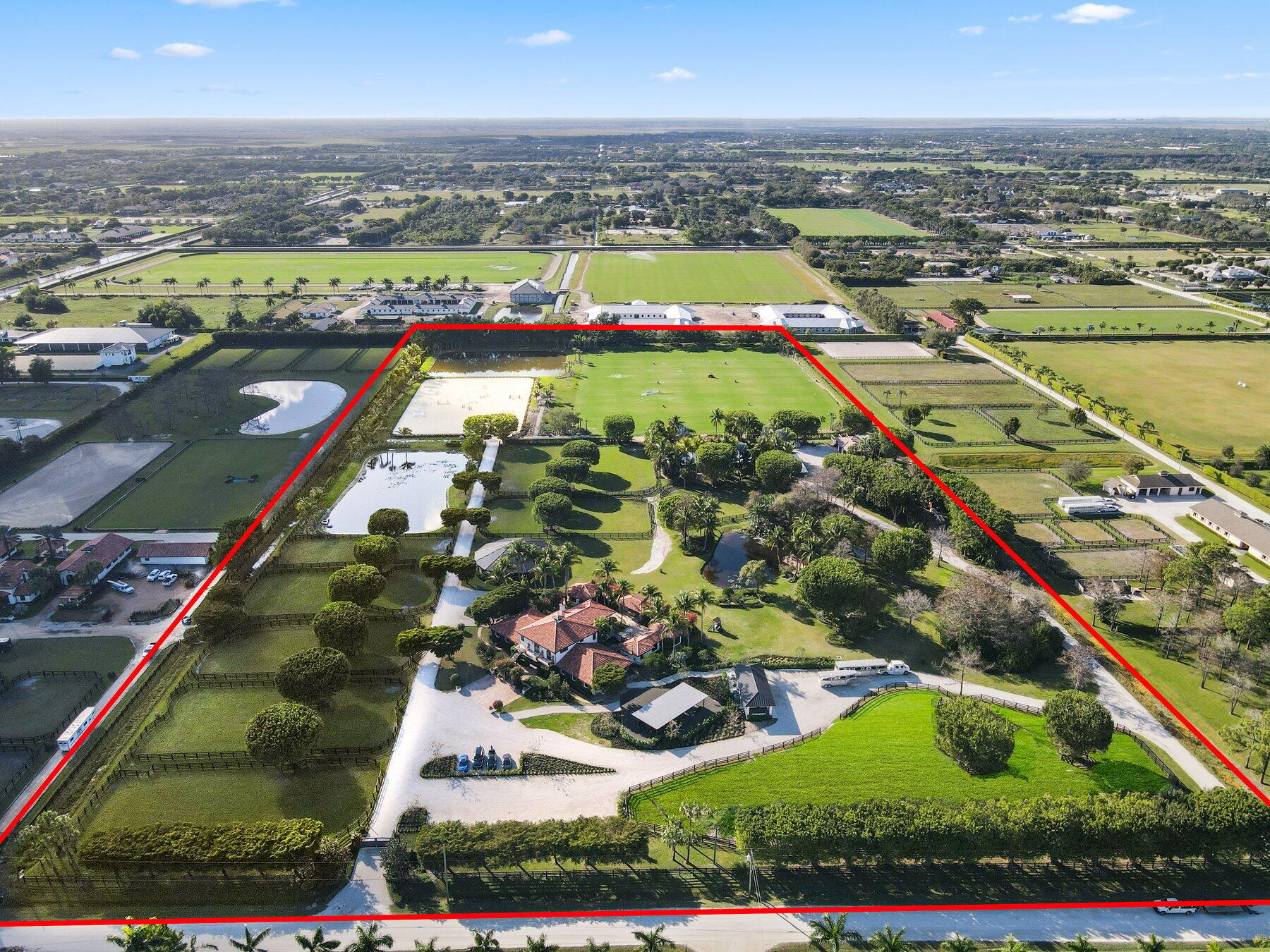 4723 125th, Wellington FL 33449