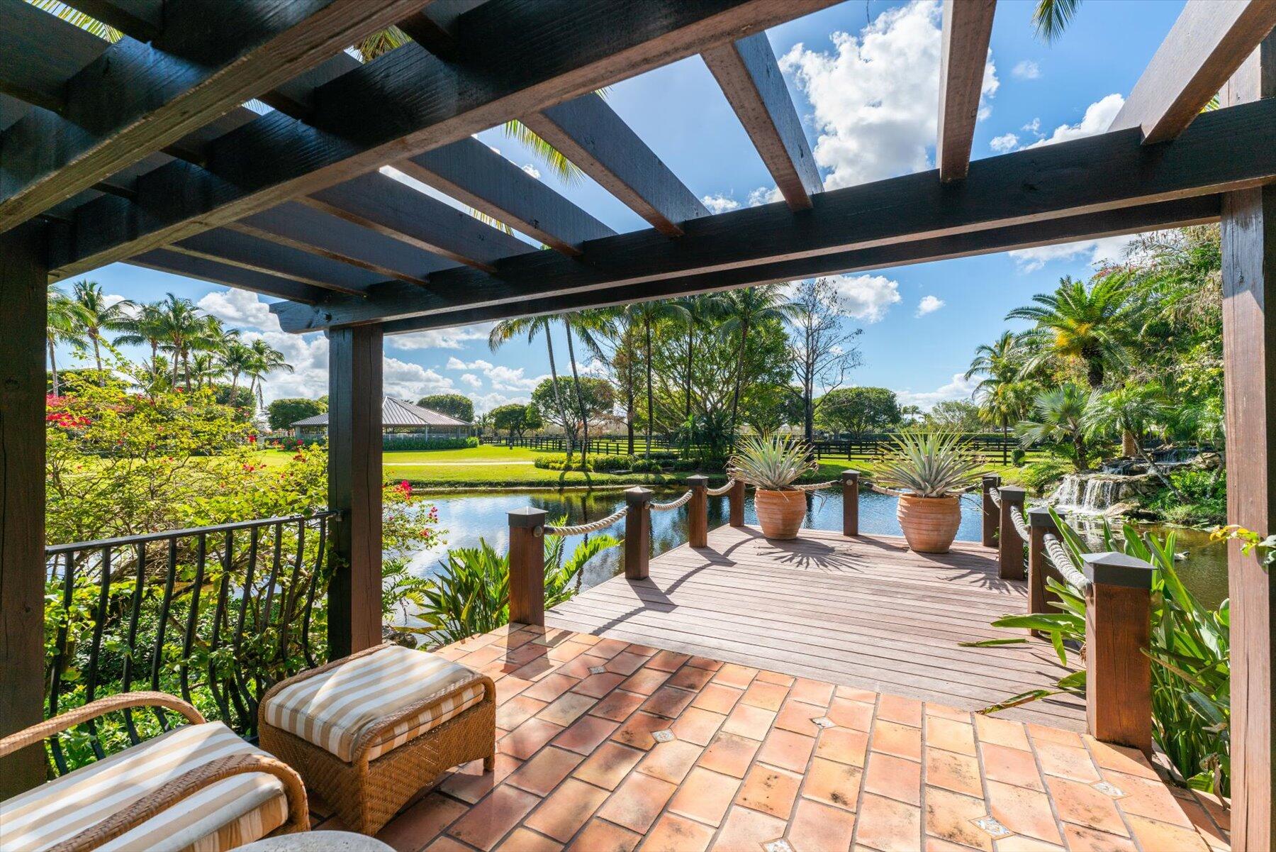 4723 125th, Wellington FL 33449