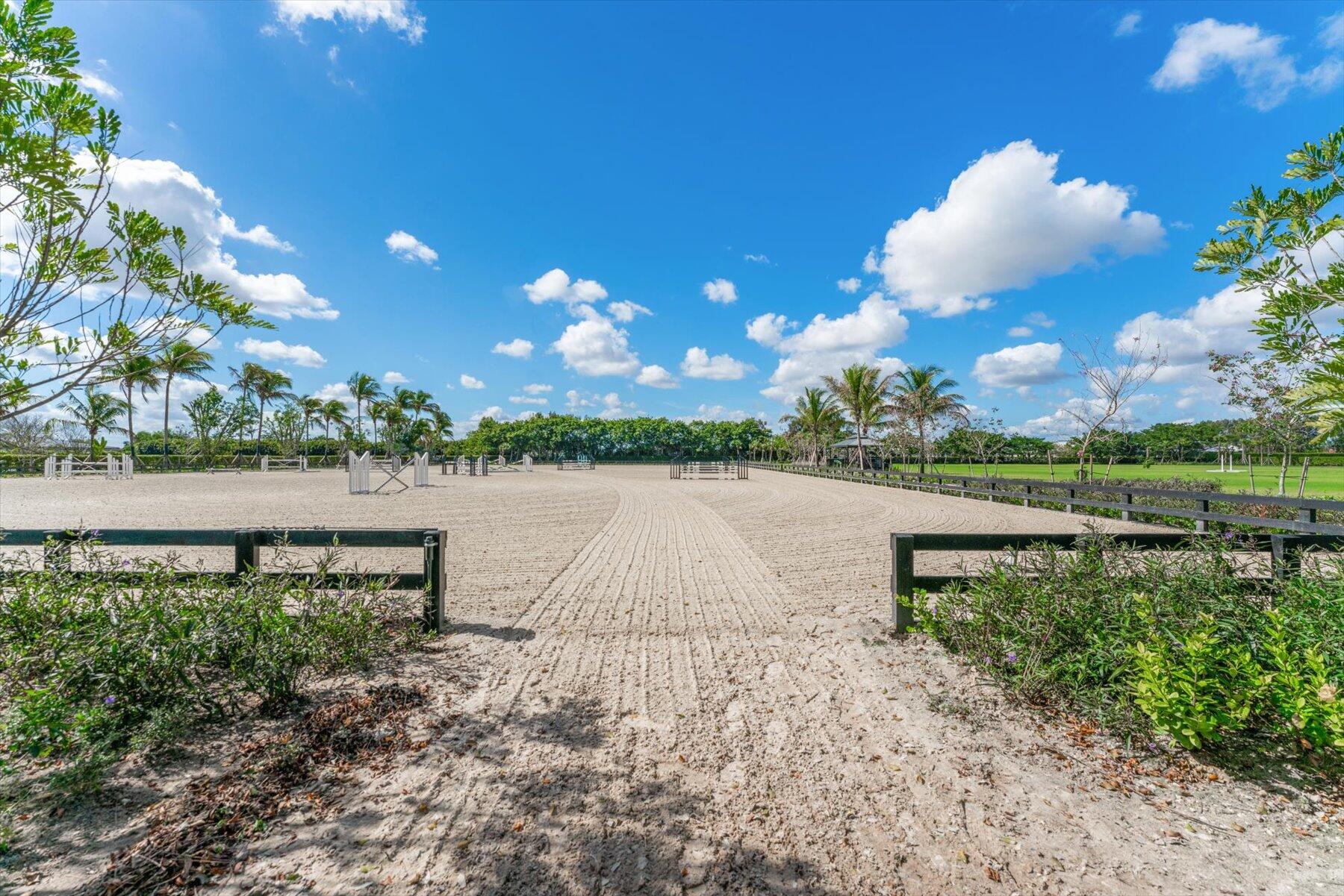4723 125th, Wellington FL 33449