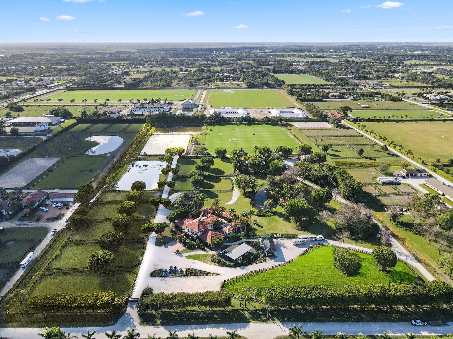 4723 125th, Wellington FL 33449