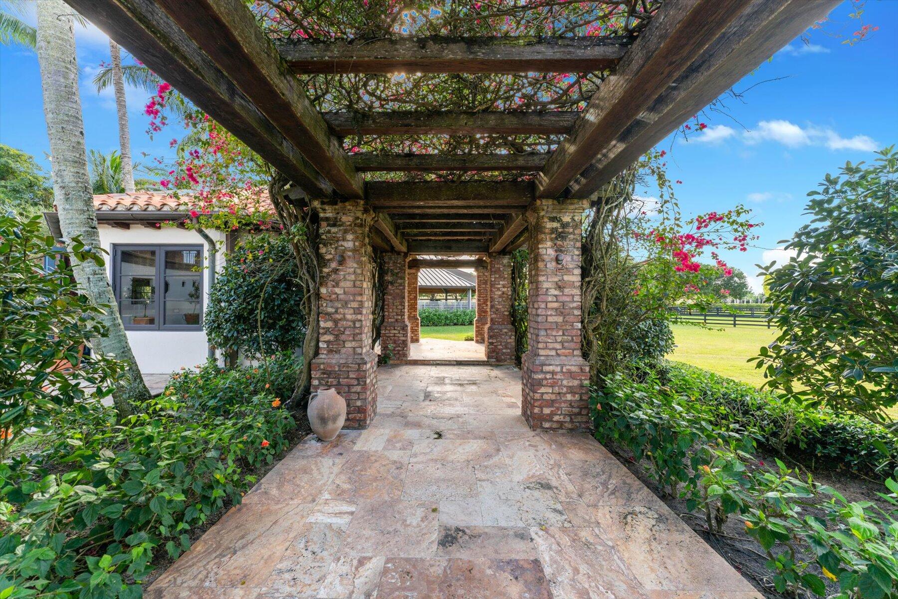 4723 125th, Wellington FL 33449