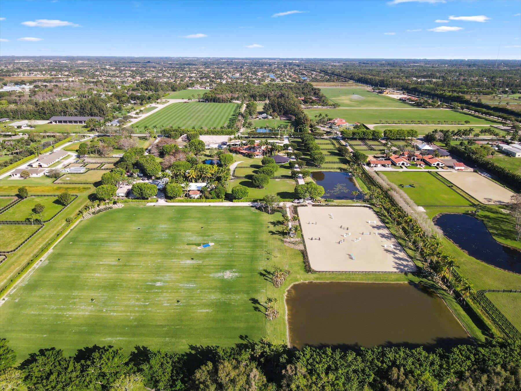 4723 125th, Wellington FL 33449