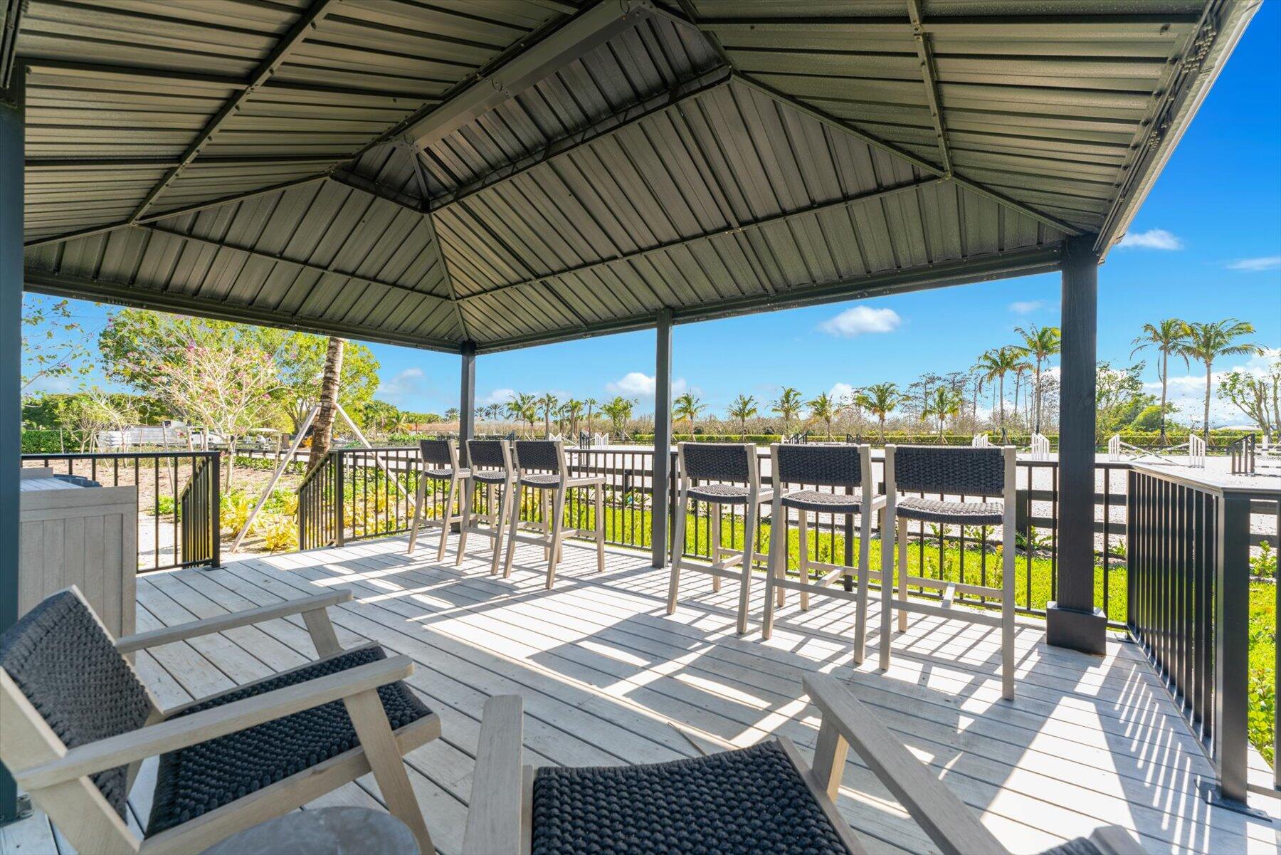 4723 125th, Wellington FL 33449