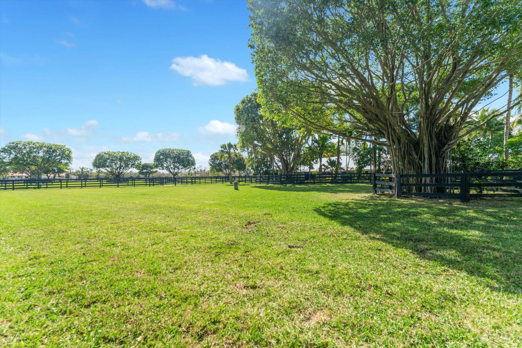 4723 125th, Wellington FL 33449