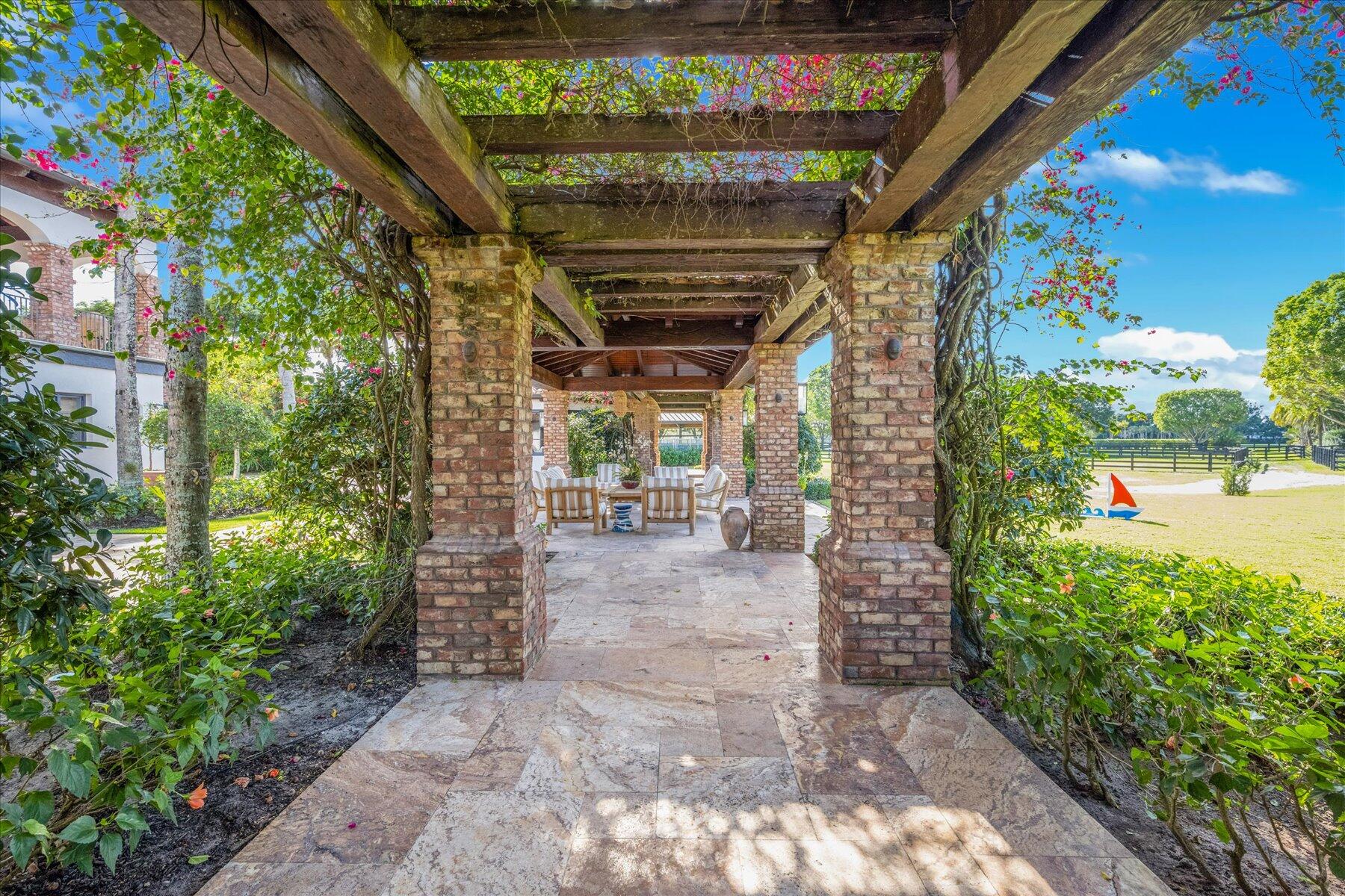 4723 125th, Wellington FL 33449