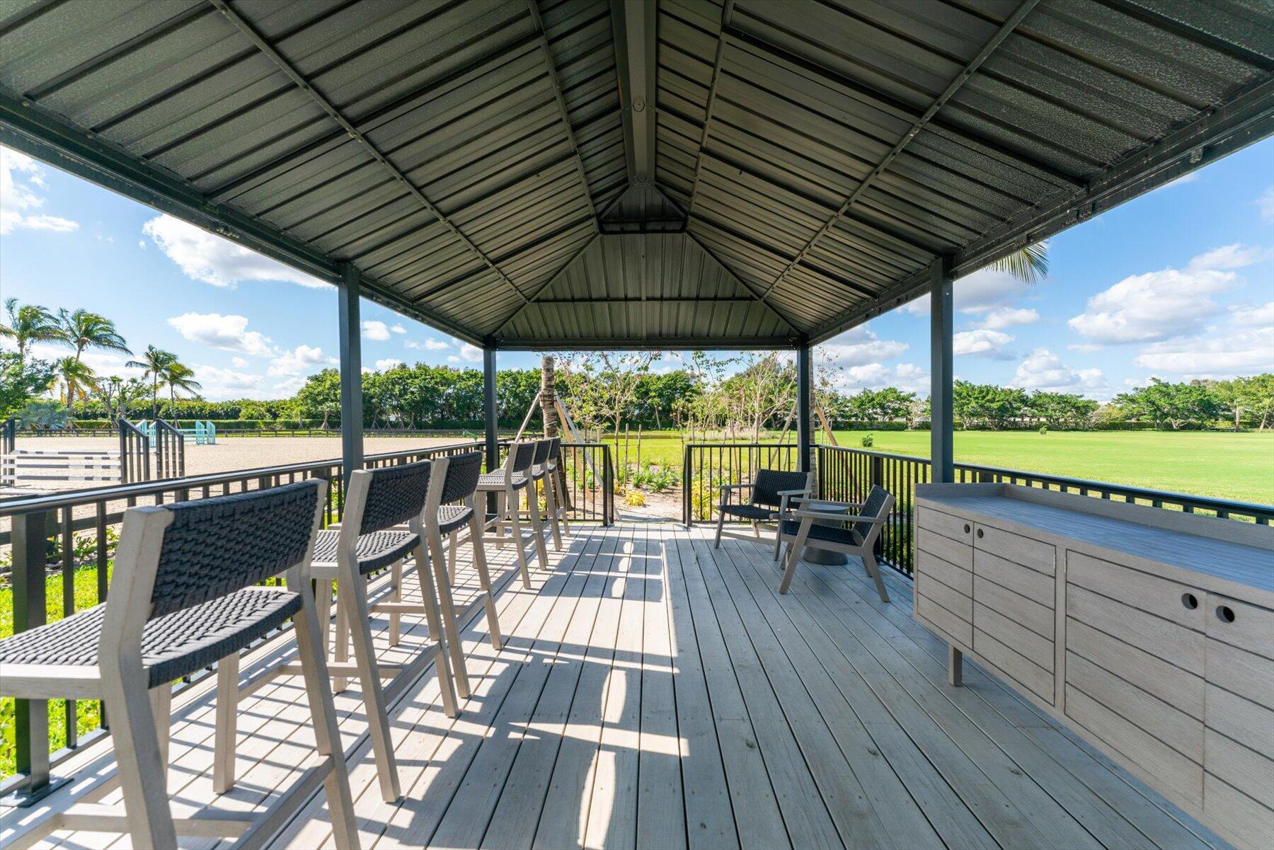 4723 125th, Wellington FL 33449