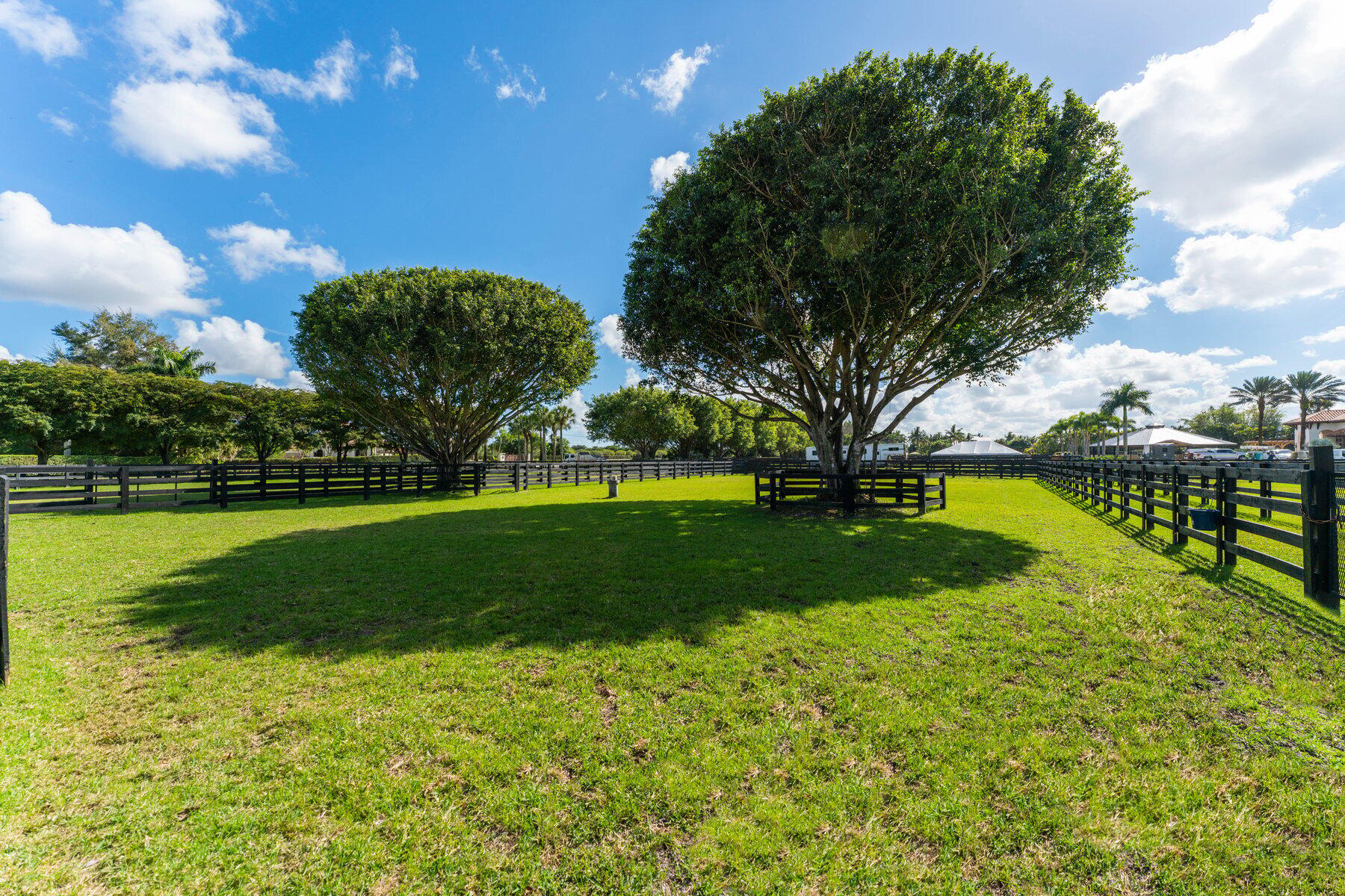 4723 125th, Wellington FL 33449