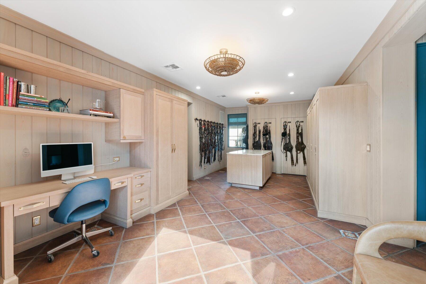 4723 125th, Wellington FL 33449