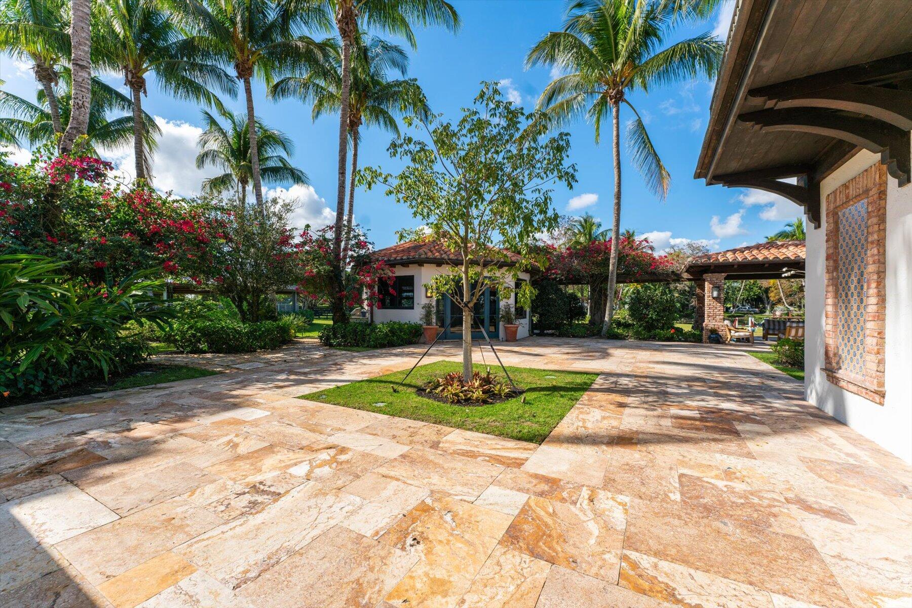 4723 125th, Wellington FL 33449