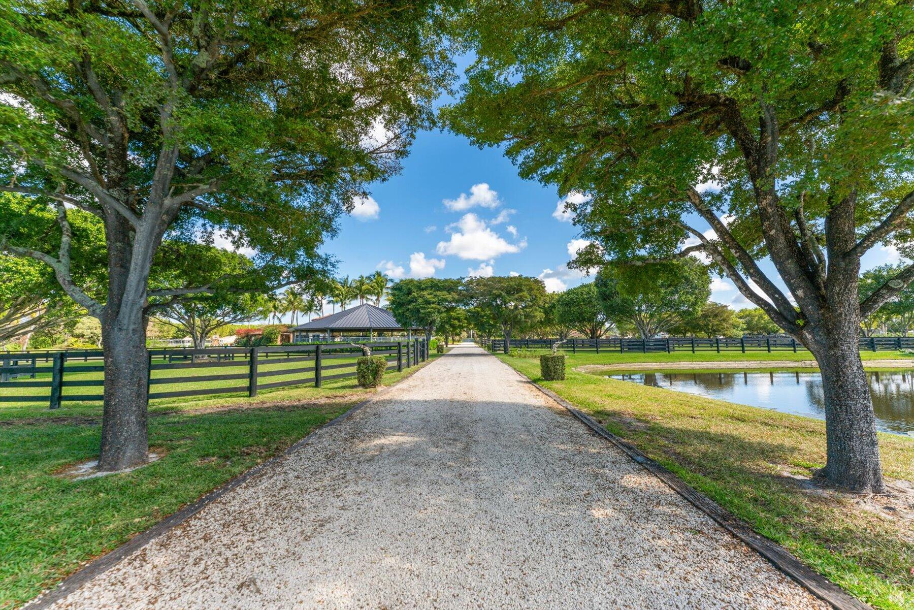 4723 125th, Wellington FL 33449