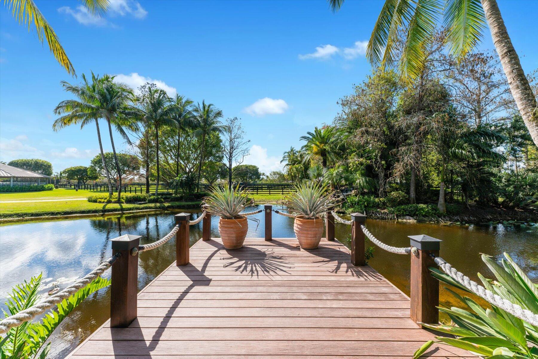4723 125th, Wellington FL 33449