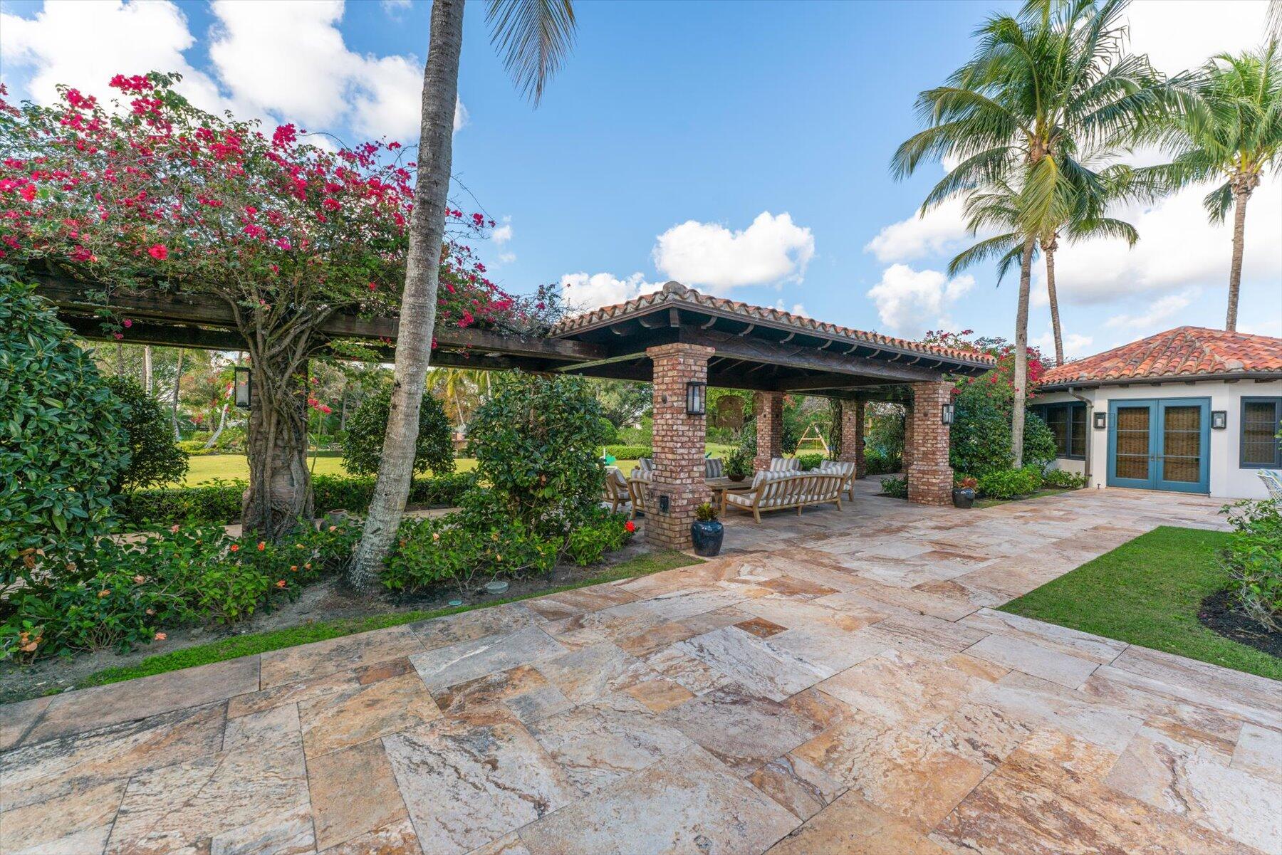 4723 125th, Wellington FL 33449