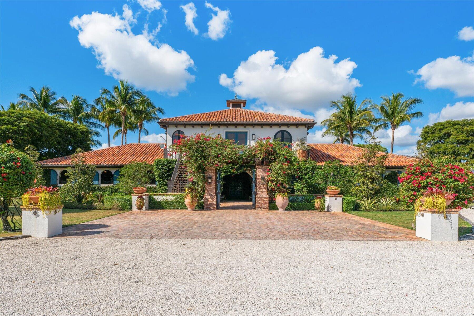 4723 125th, Wellington FL 33449