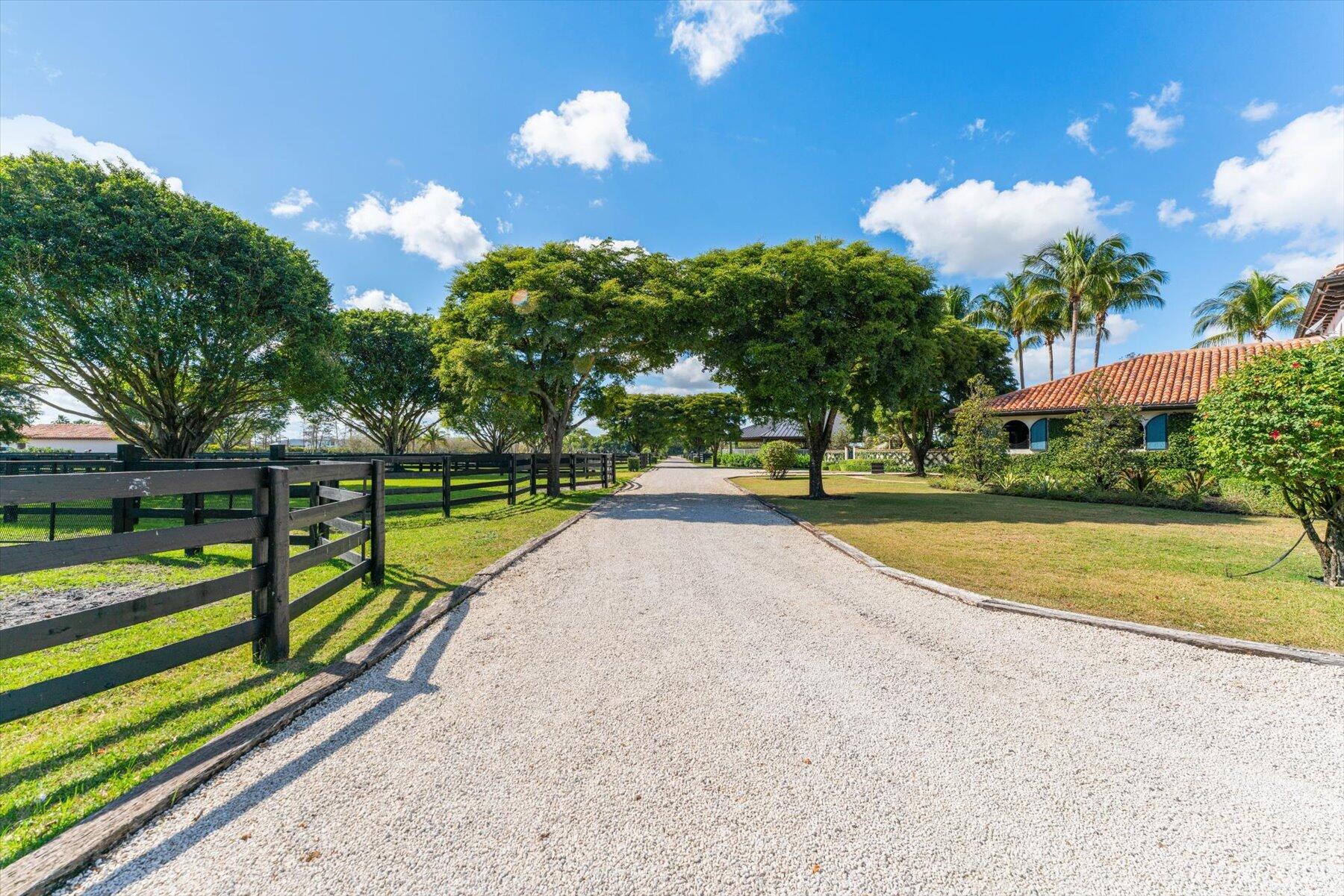 4723 125th, Wellington FL 33449